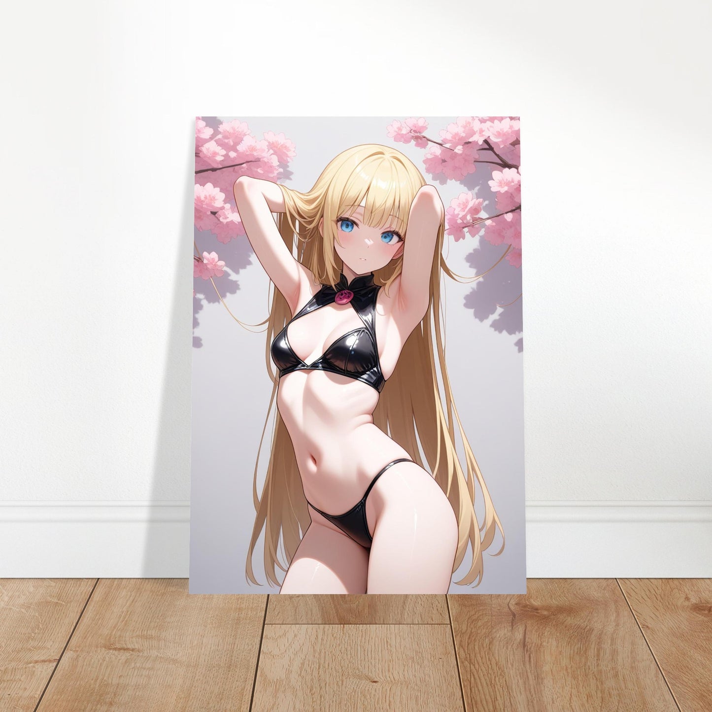 12ce88e6-9cd1-435e-8f7f-8bfa25961b93