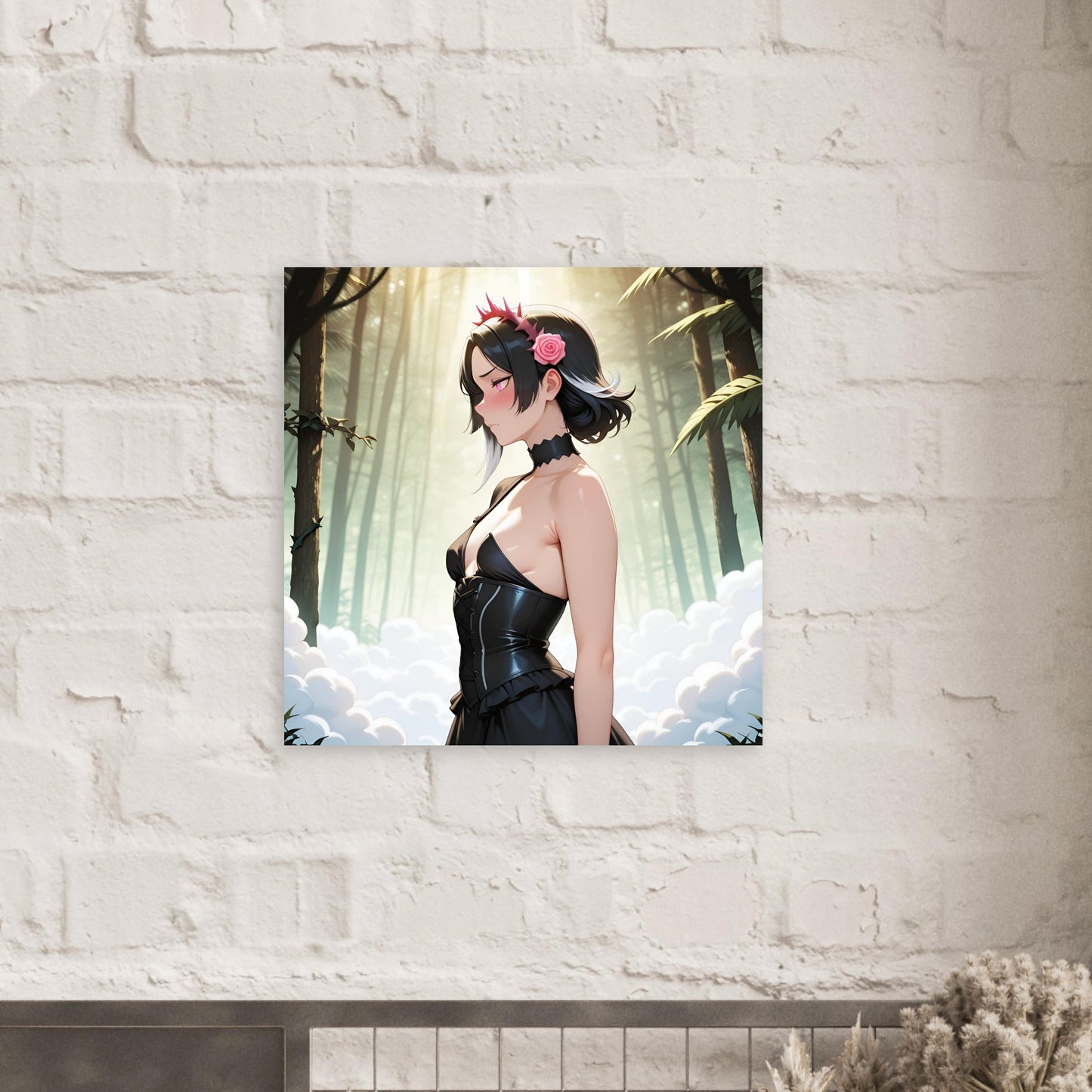 12d4f703-a74f-4e4e-b4c3-8536e2b8d510