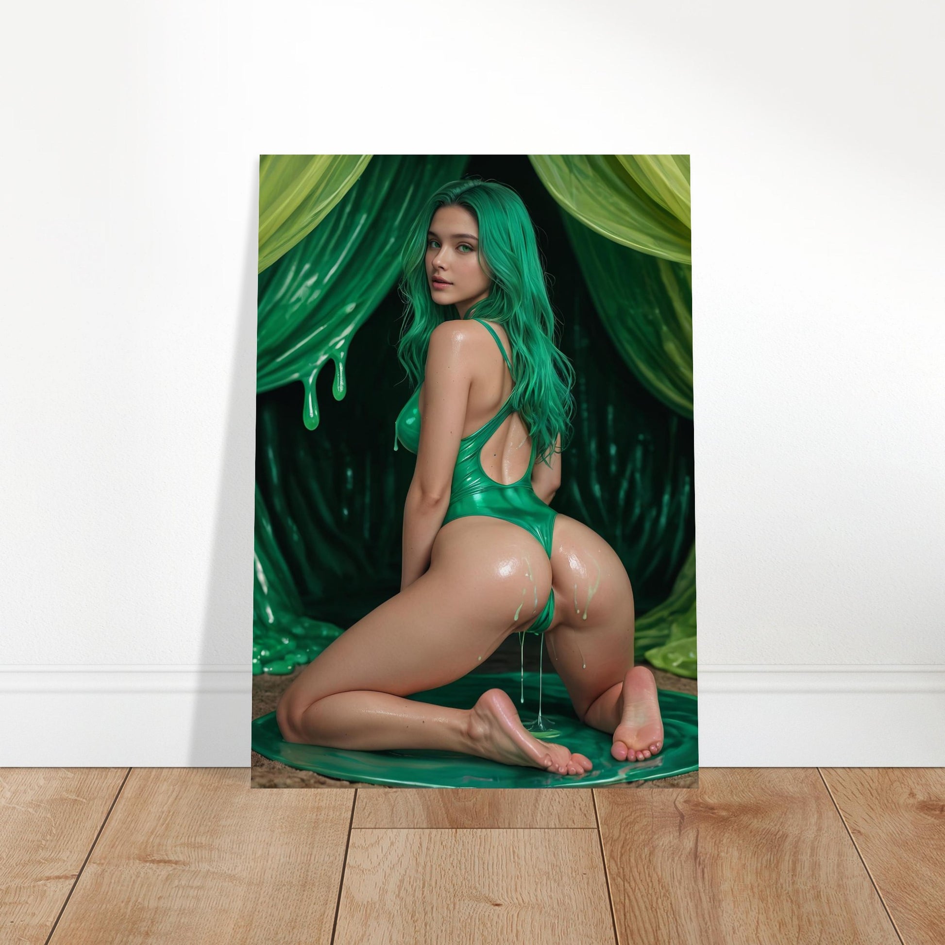 12d761b9-4a9a-4bc9-a44d-97be436635c9