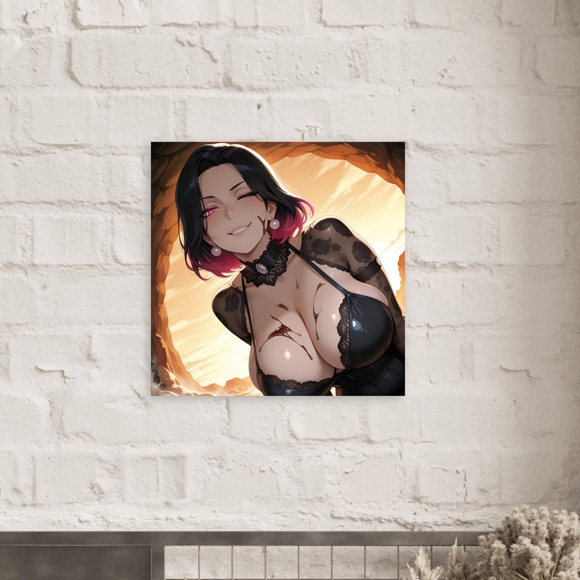 12dc6515-01f3-4c55-ae73-be526d9d921d