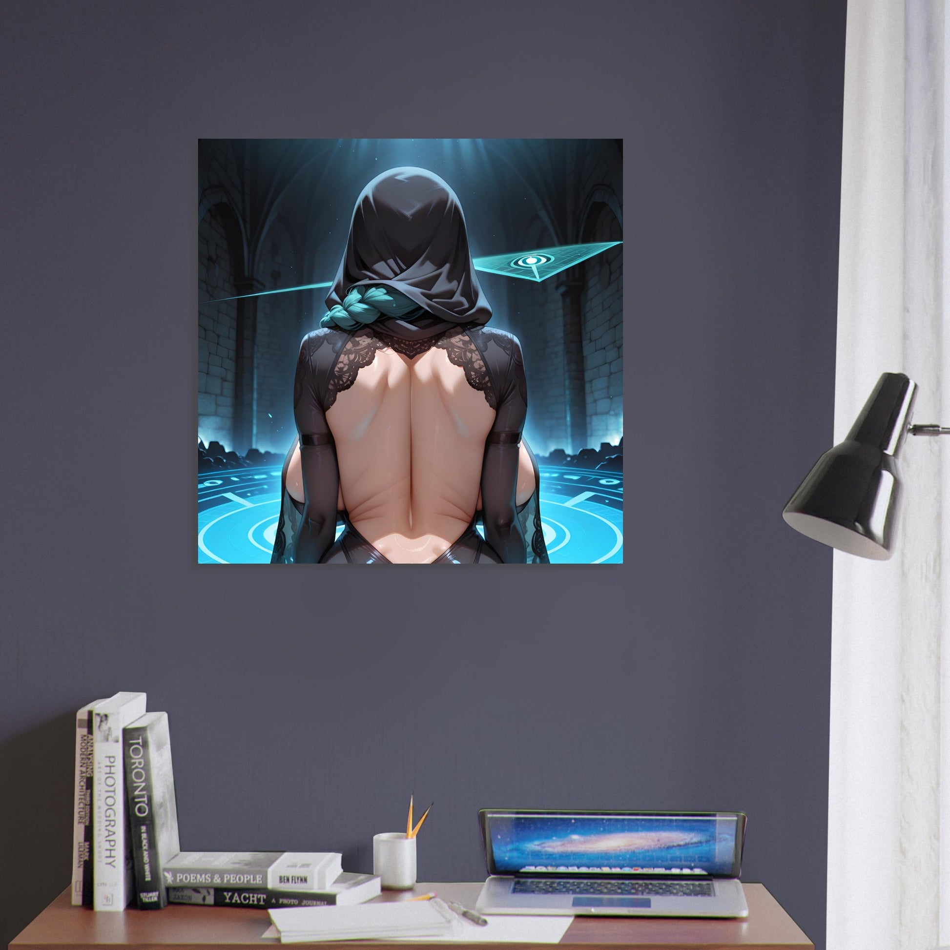 12e36acf-0911-4a5b-90dc-bb1b34e810f0