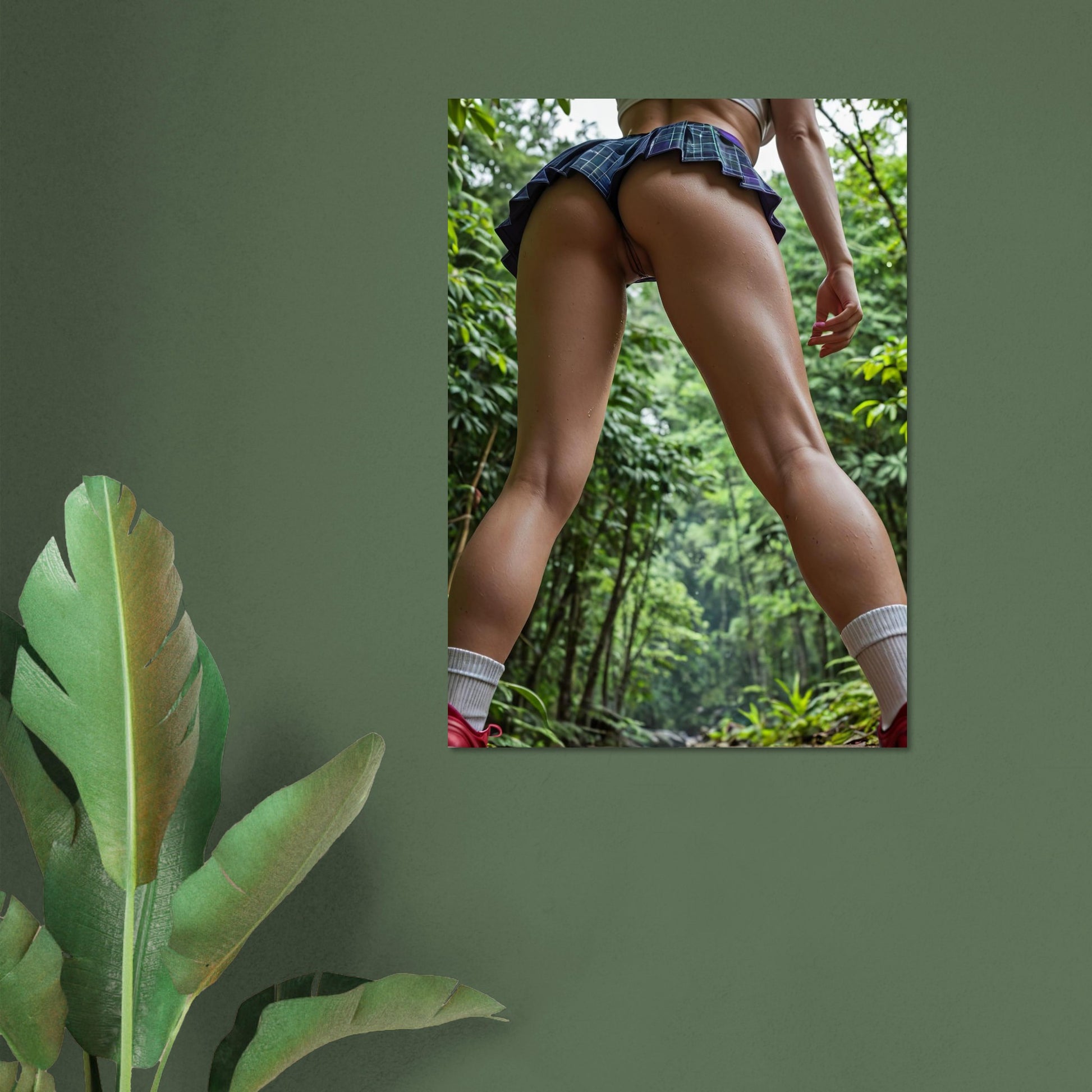 12e8eed7-7ada-47fb-9b30-fea9544ff172