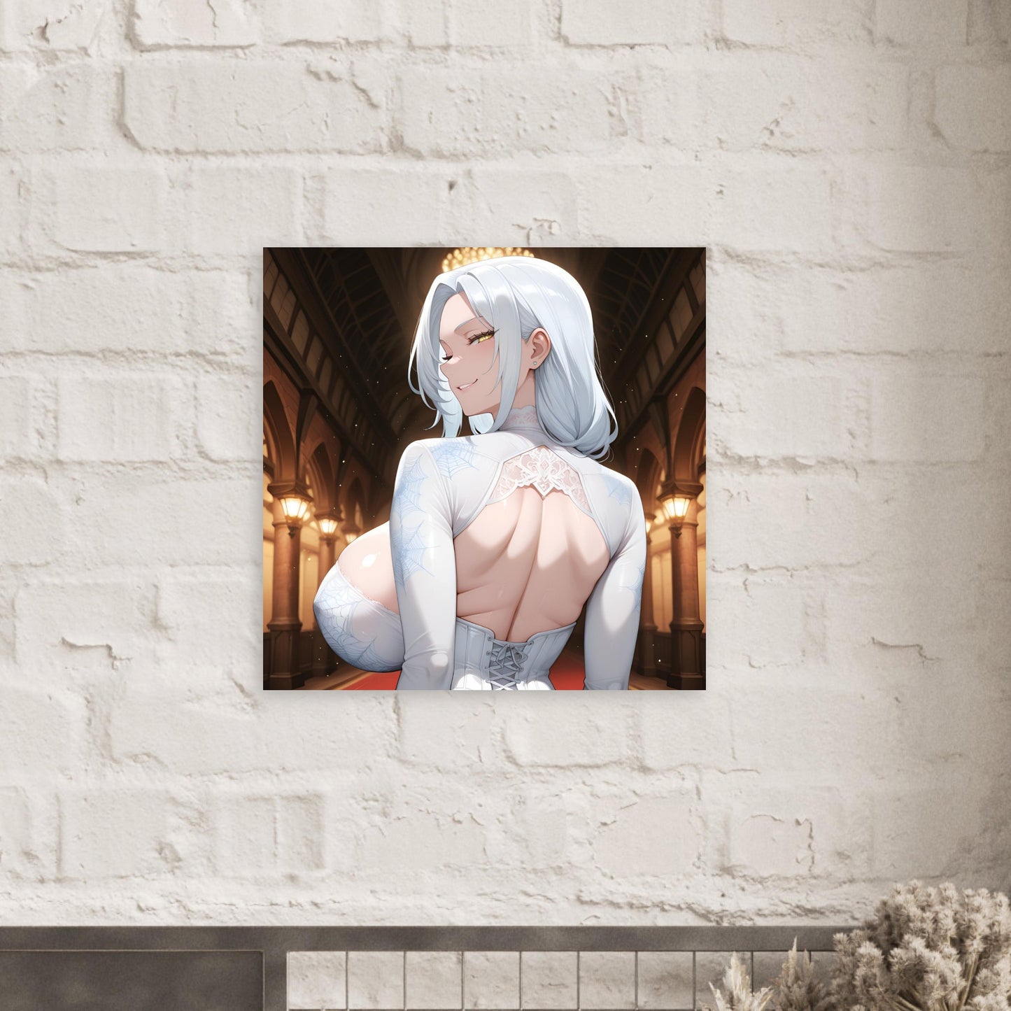 12f0ad8b-4e0e-4a1b-bbd4-de9efeaf8371