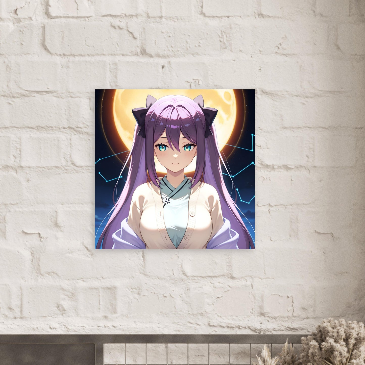 12fc053e-d8d2-4d22-aa8a-c104f8bcca13