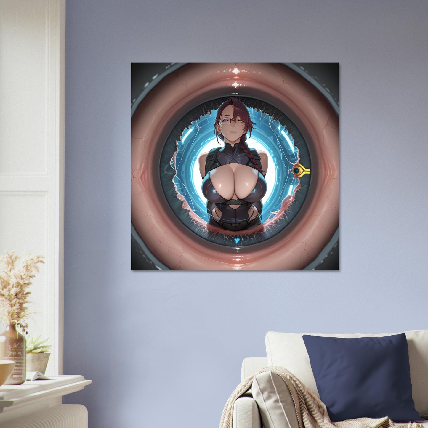 12fd5394-5c55-44a7-a3f2-013b93ca0d98