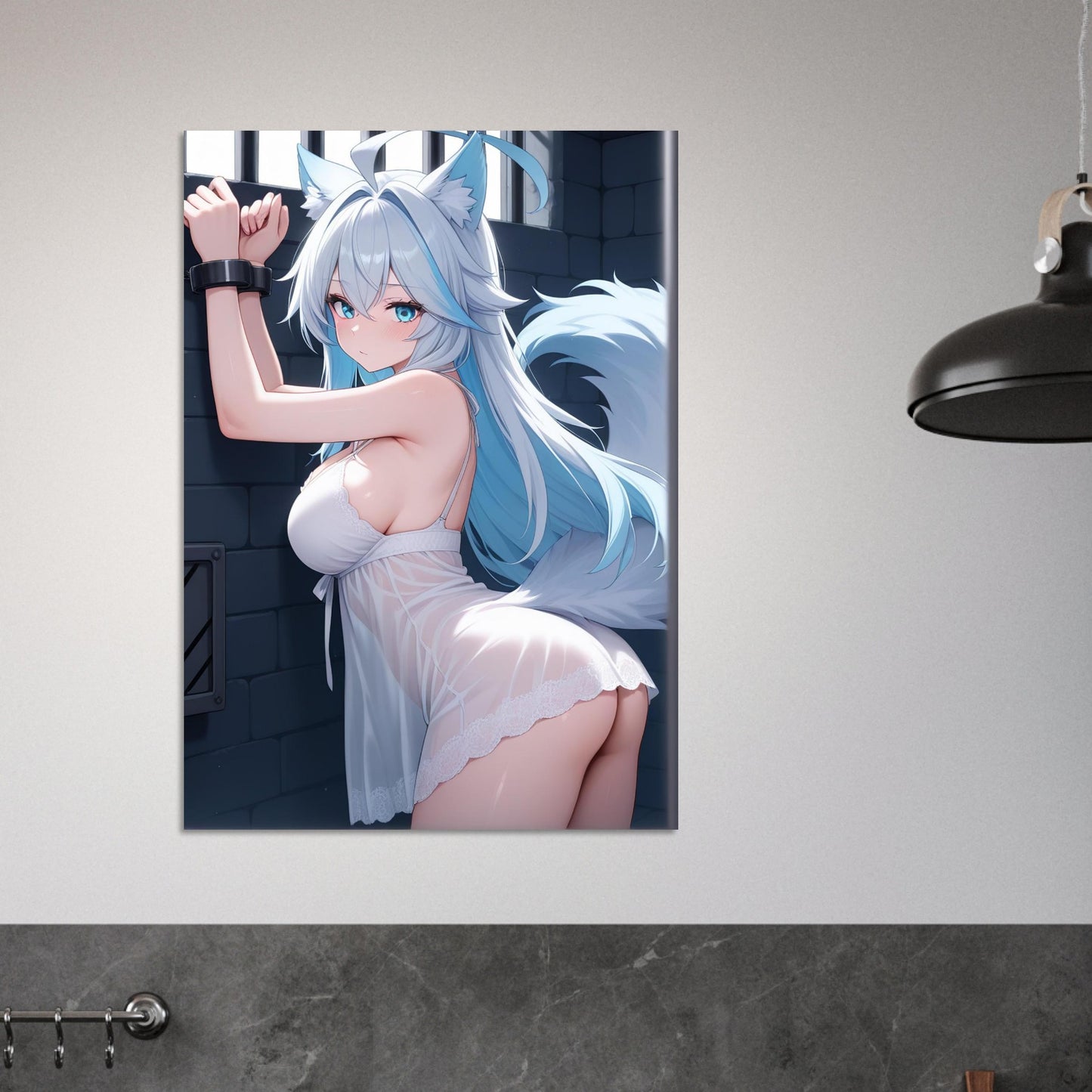 1304c53c-e998-4775-b9c8-967fd424e753