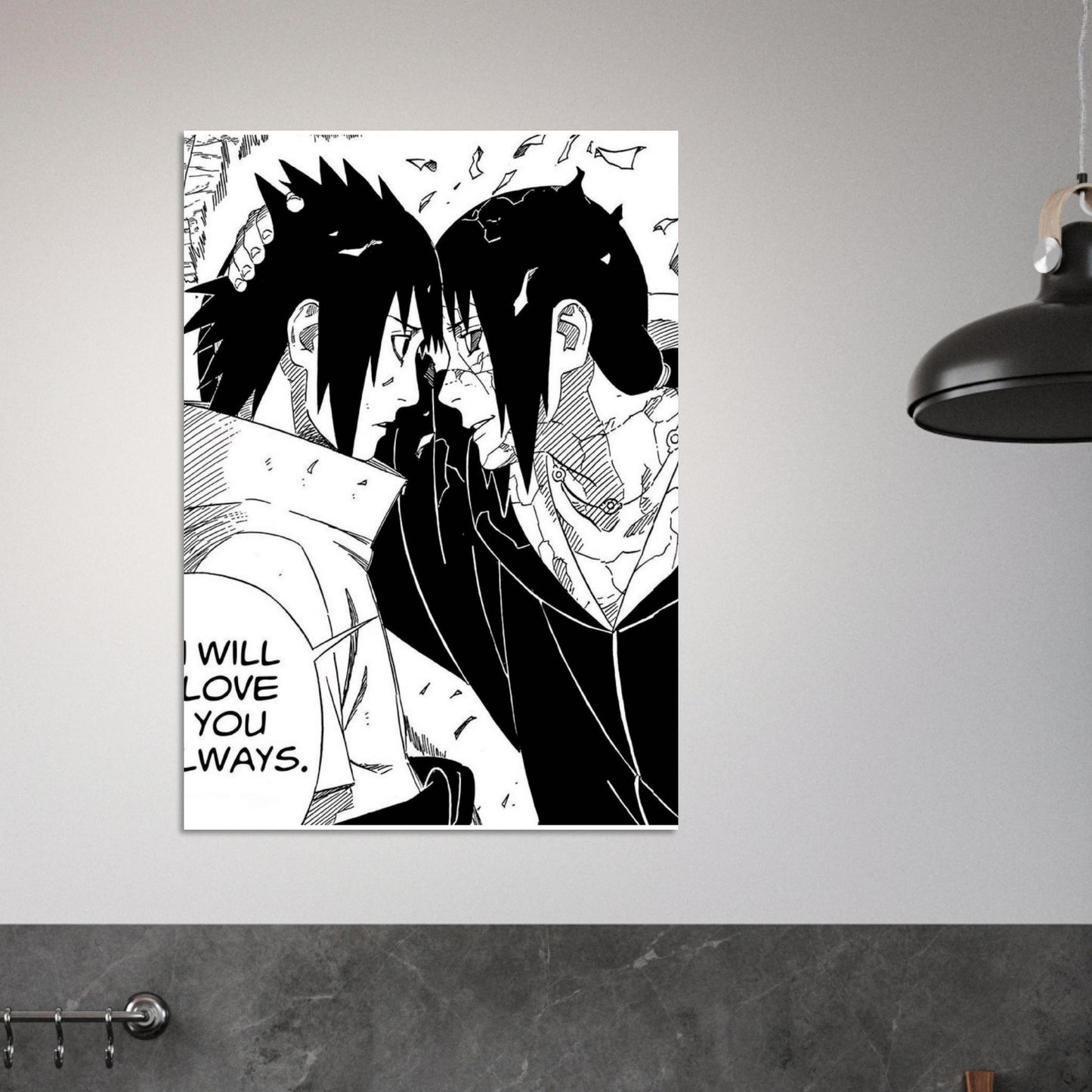 13061c5f-640e-46b5-92d5-ddc29872e806