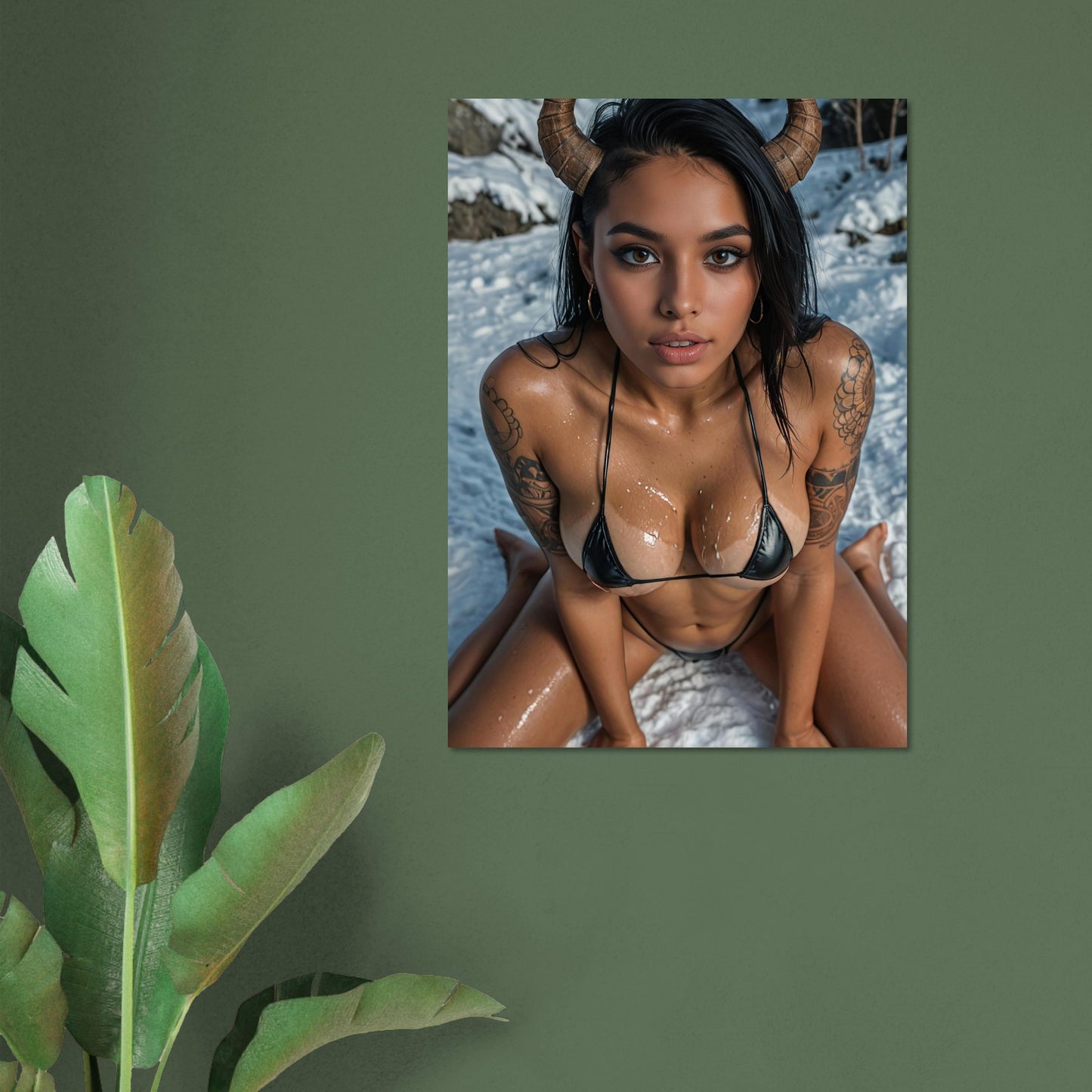 130c3999-3d5e-4d87-be6e-162c1cc41d41