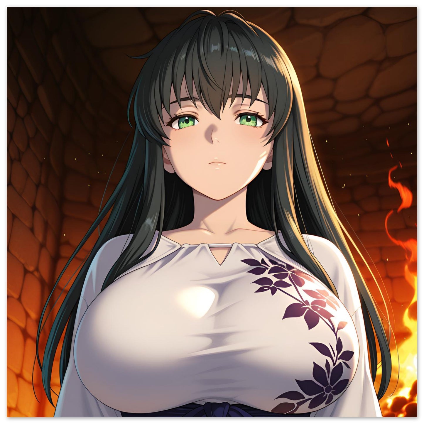 13146b4c-5e3f-4429-910d-8c0308ee4de7