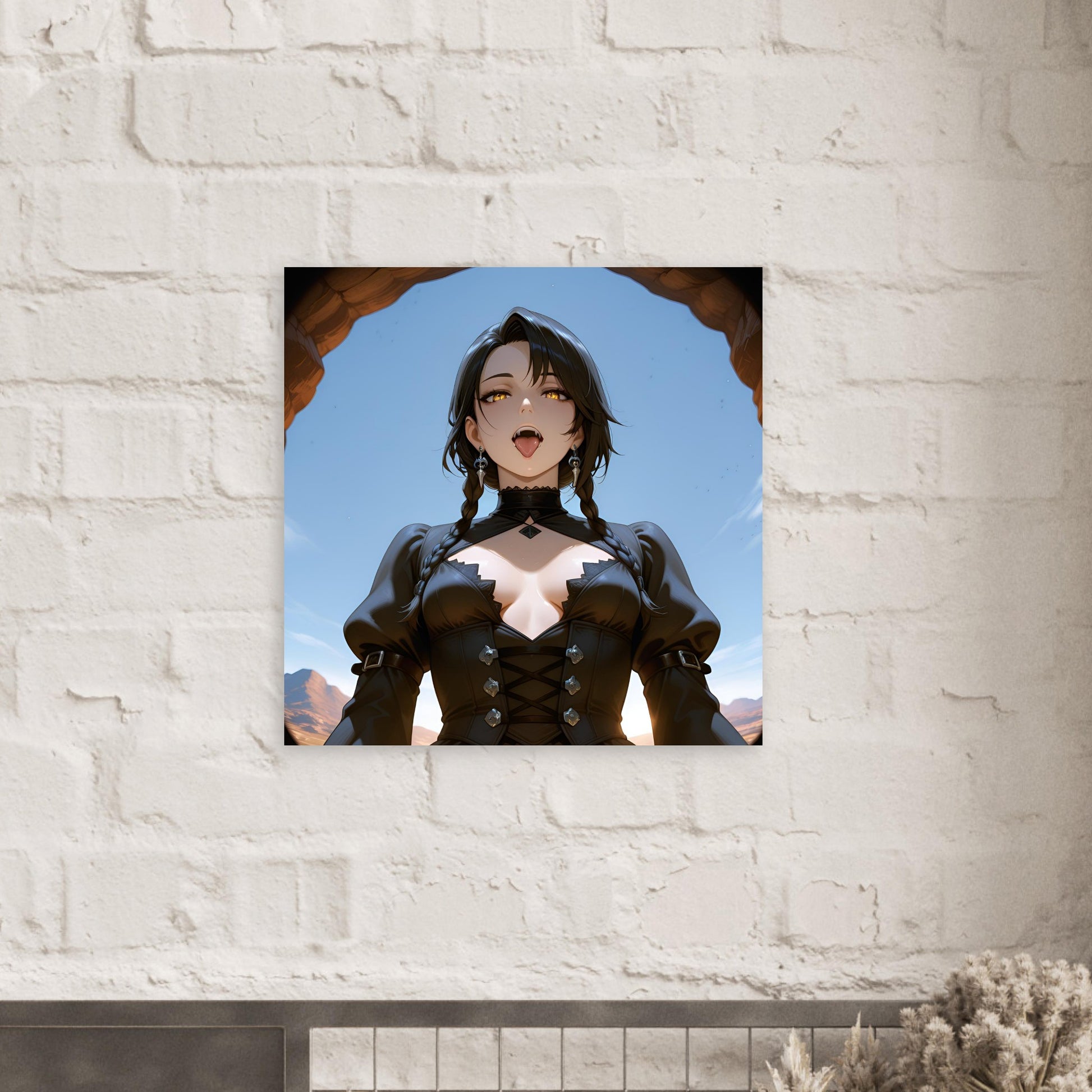 131f2ada-ae08-492e-afa8-510e9139bdd9