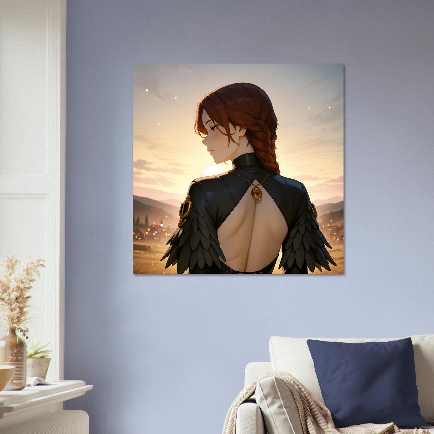 13288140-1396-419b-bf5b-f7887655acec