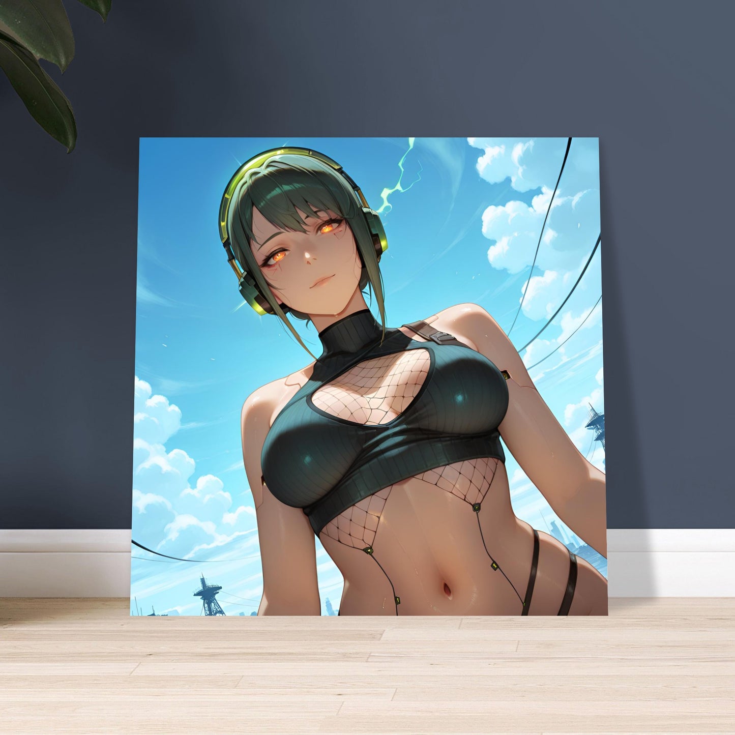 13318d89-ee29-4ec4-94ad-a073bfd3f850