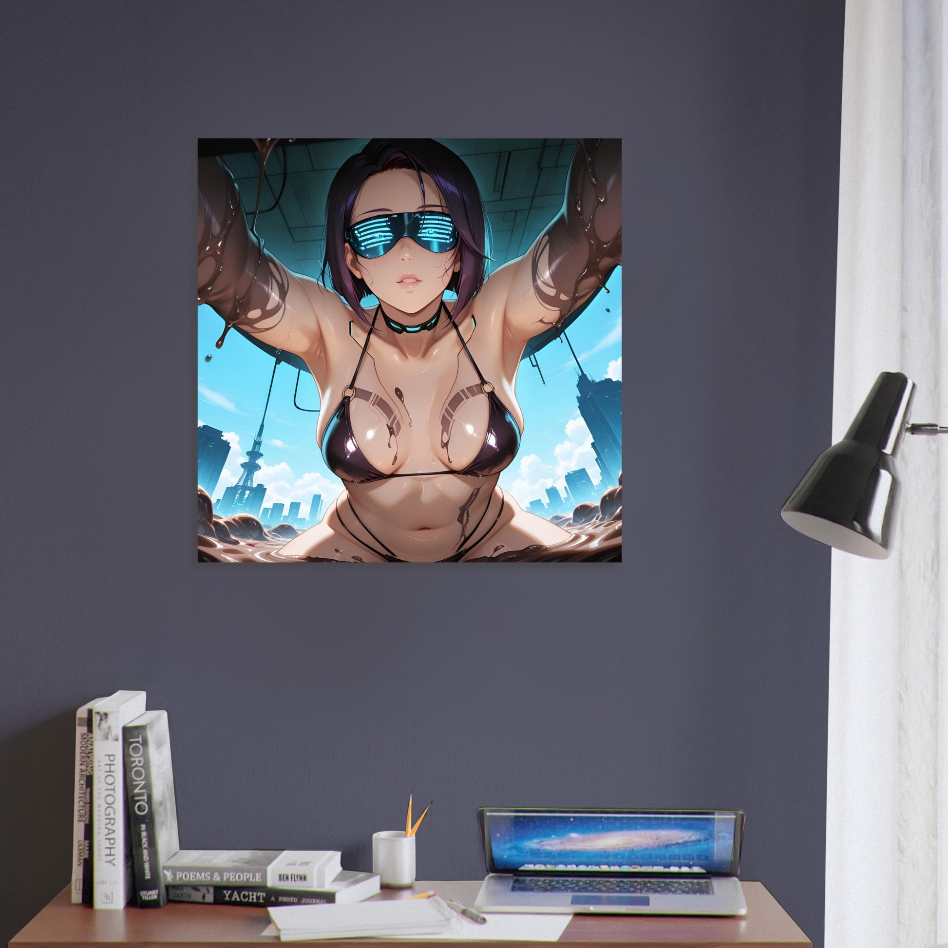 13373adc-6e91-49b2-b79e-9194ea129645