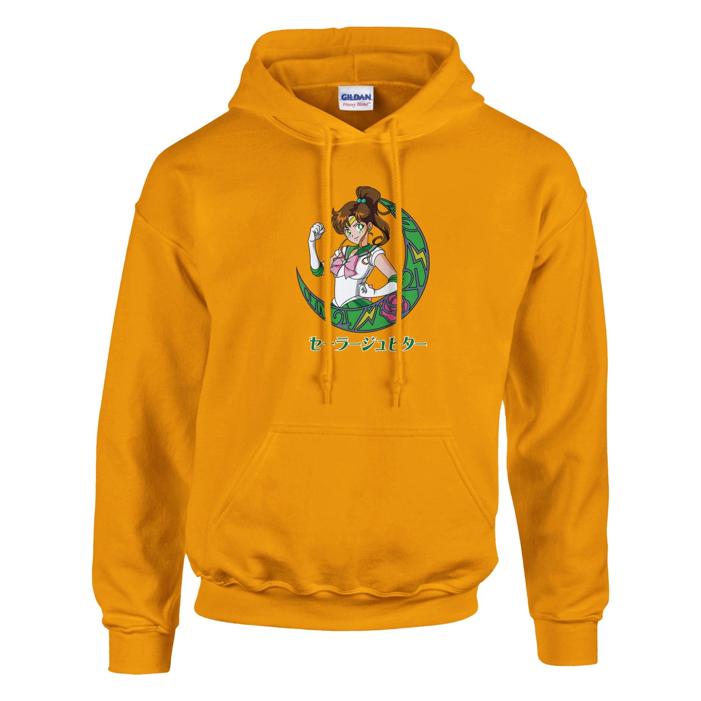 13389070-bfc3-4023-849d-0db0ec43385d