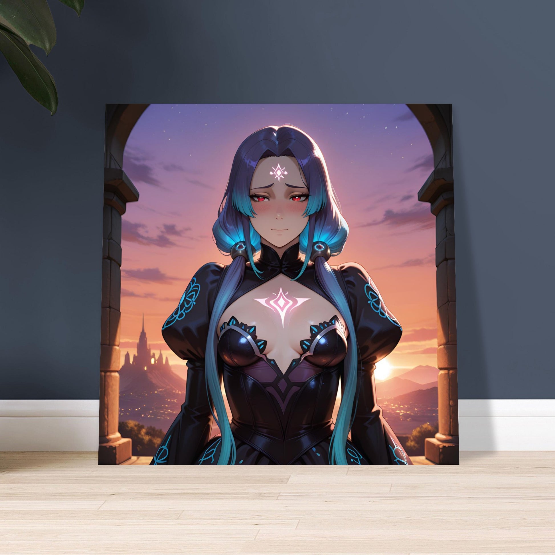 133f2f74-8908-4487-9547-85825403aa51