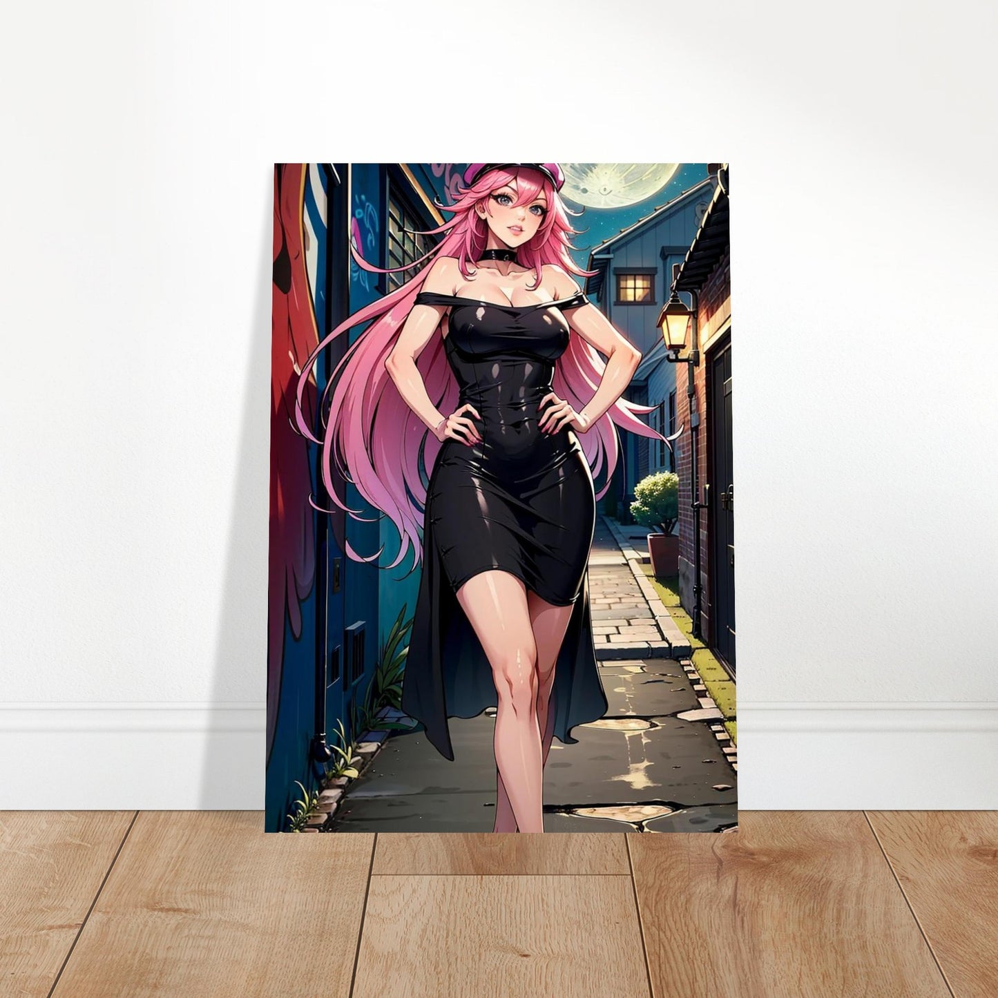 1348d524-68ef-43c7-b226-4c6e3308c74a