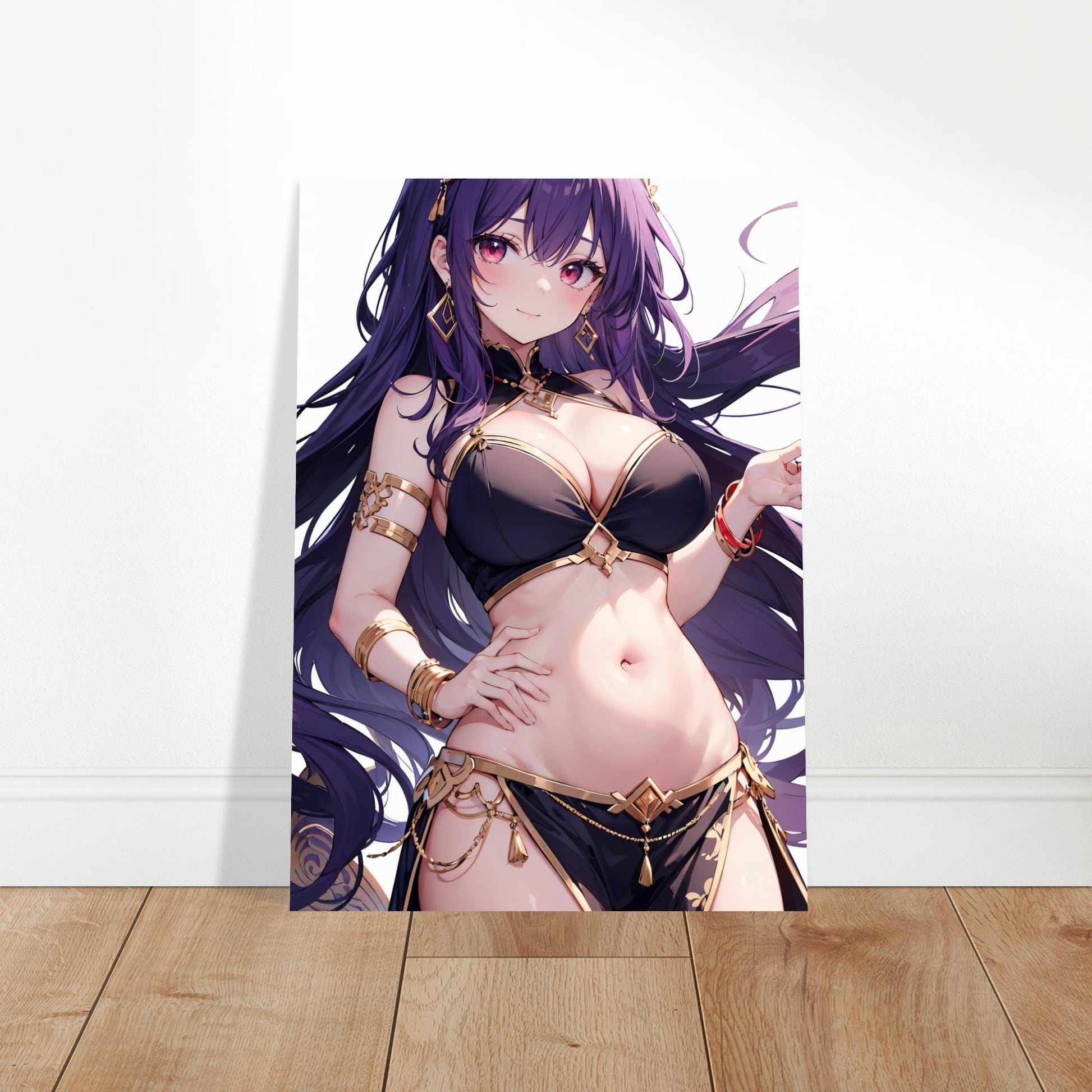 1349b218-d12d-4f8b-a136-b81f510cd2d5