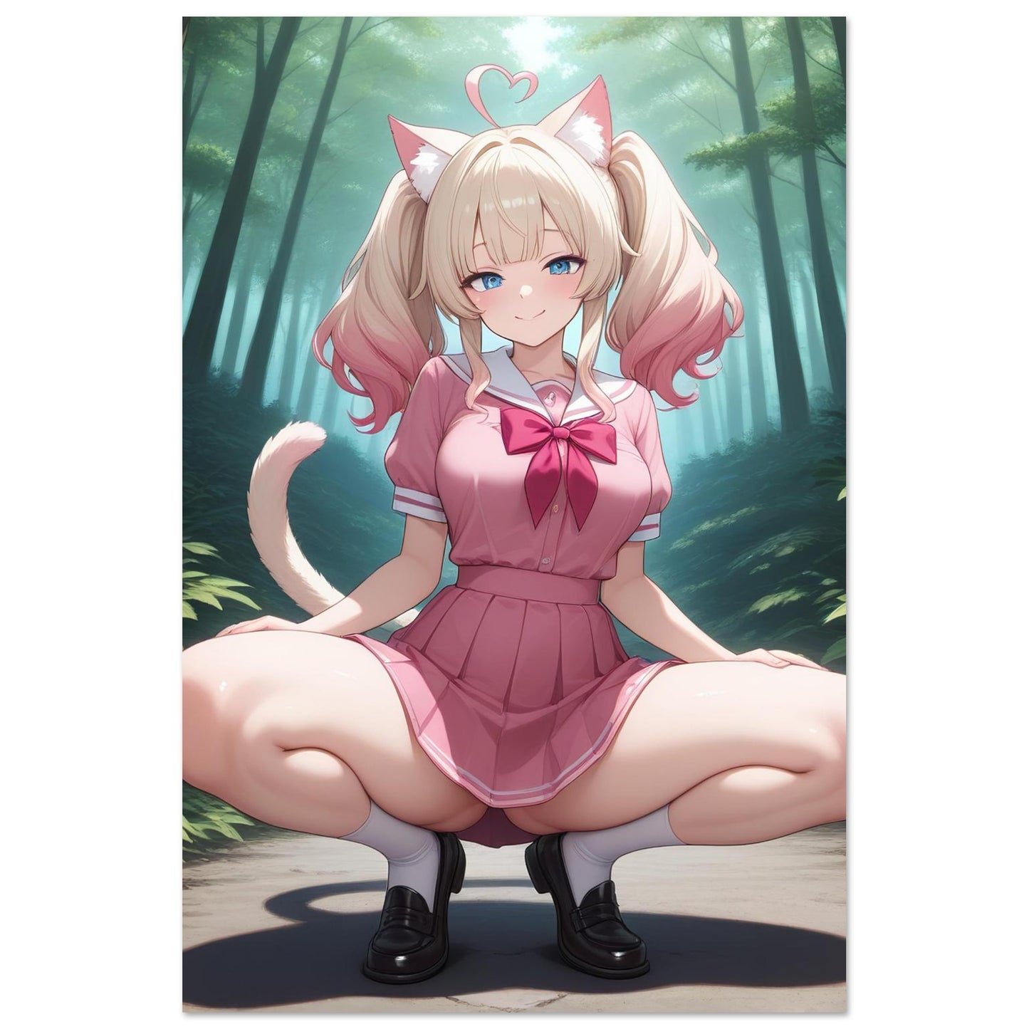 134f1231-b115-4c84-b696-1e97a6d376df