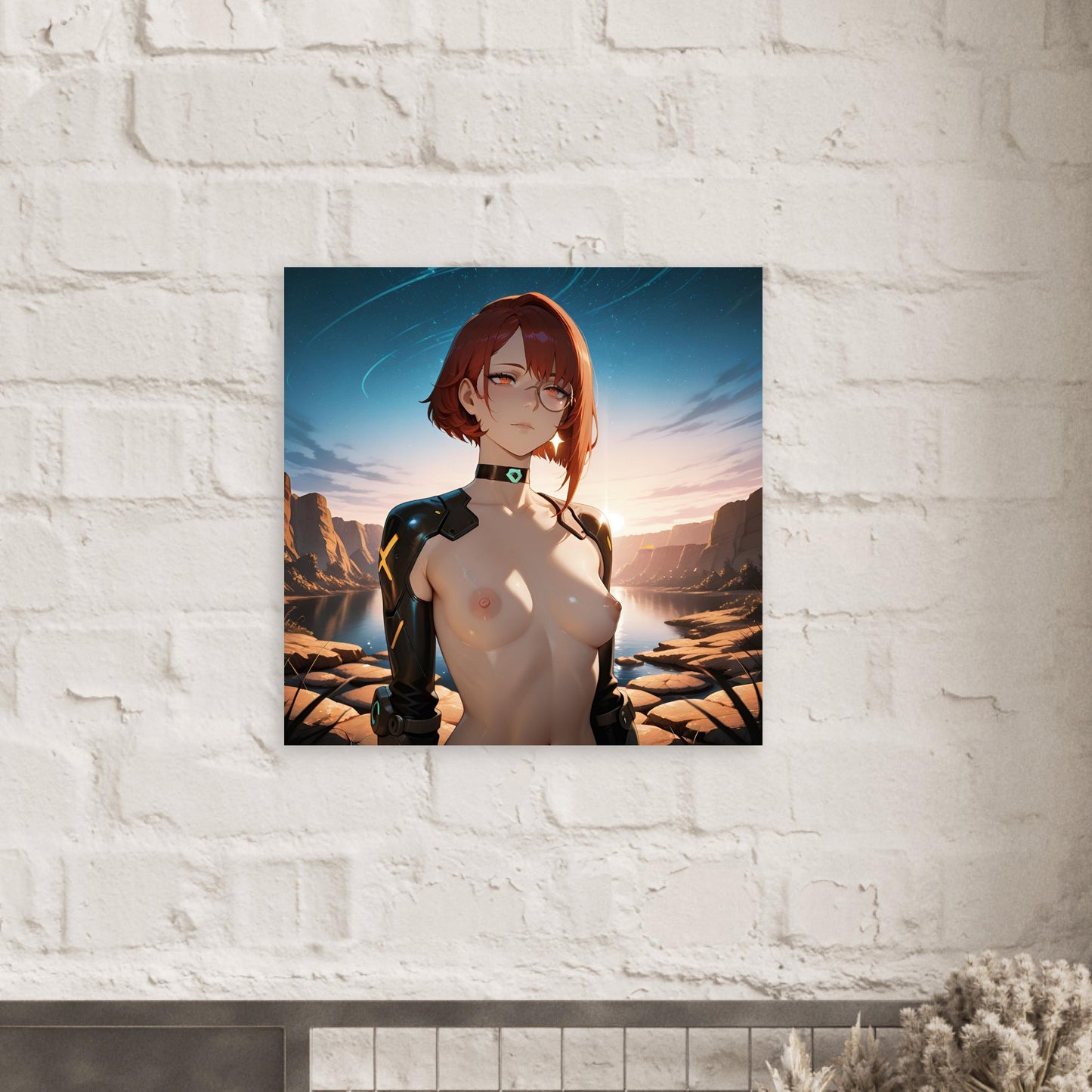 13509469-a50b-4fa0-bada-5e8fc0534893