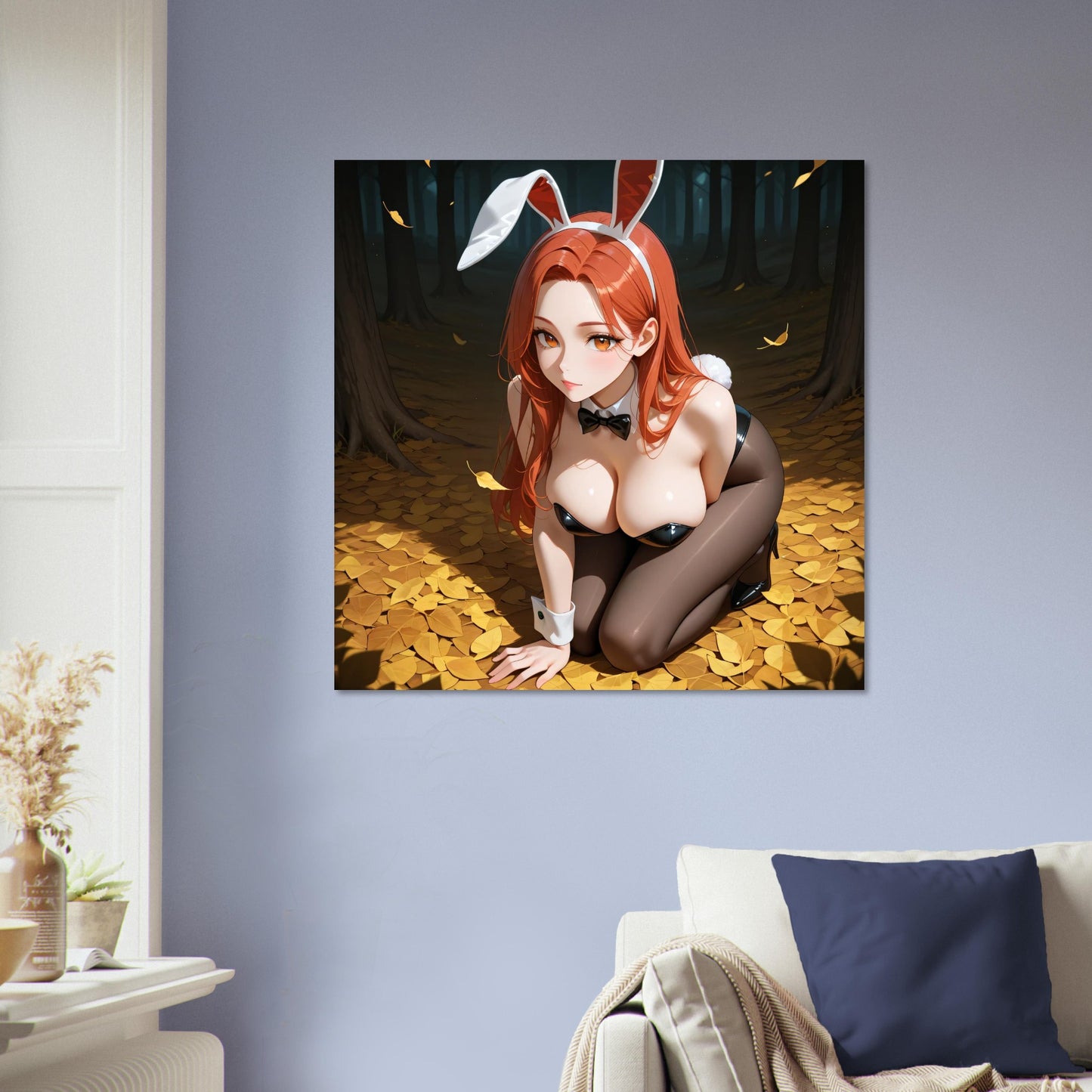 1358282b-c5b7-47e1-9a53-b25eb65b13db