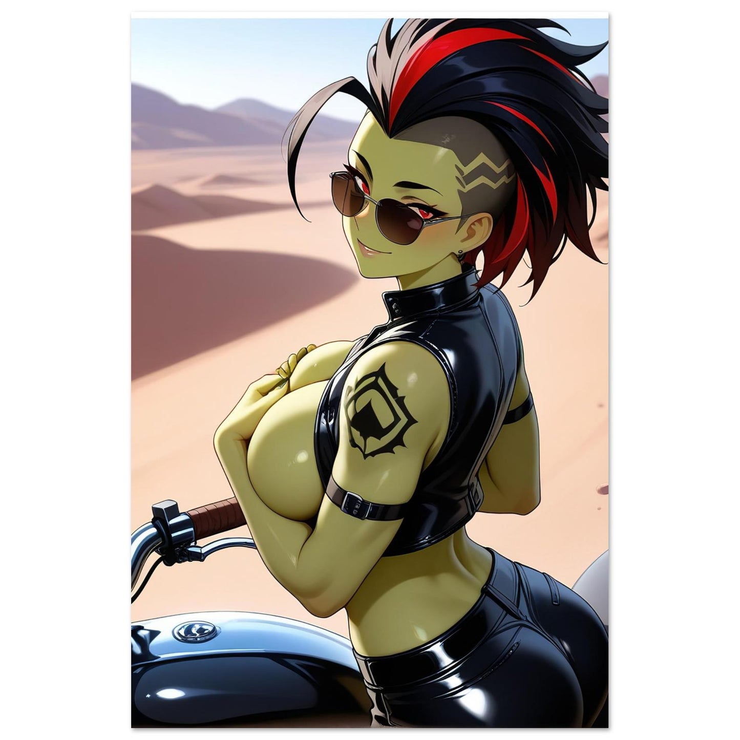 137271b8-630e-4c04-a2f6-3237f835f353