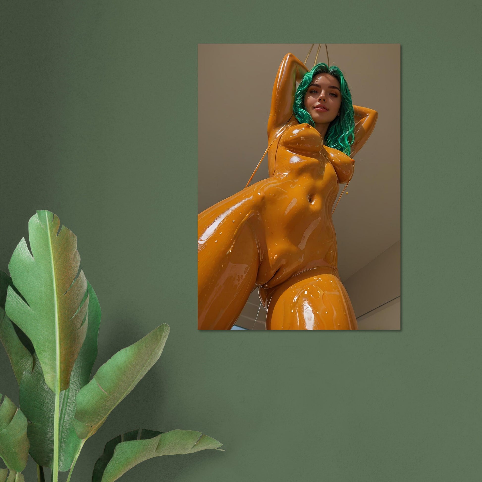 13816a1b-ccf0-4302-a0e0-9b833c16aa8d