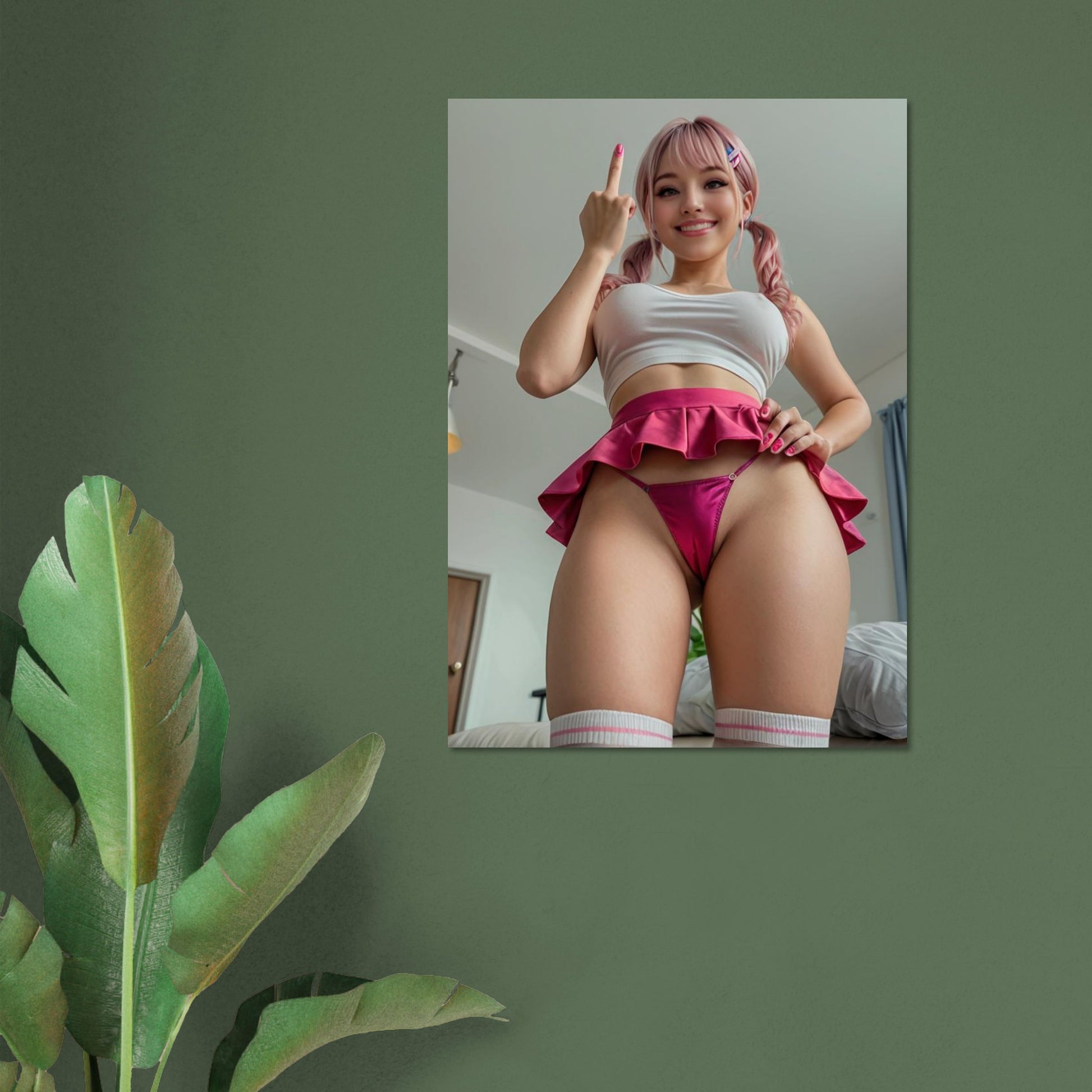 1389db98-7846-4584-b894-765a4f2cb871