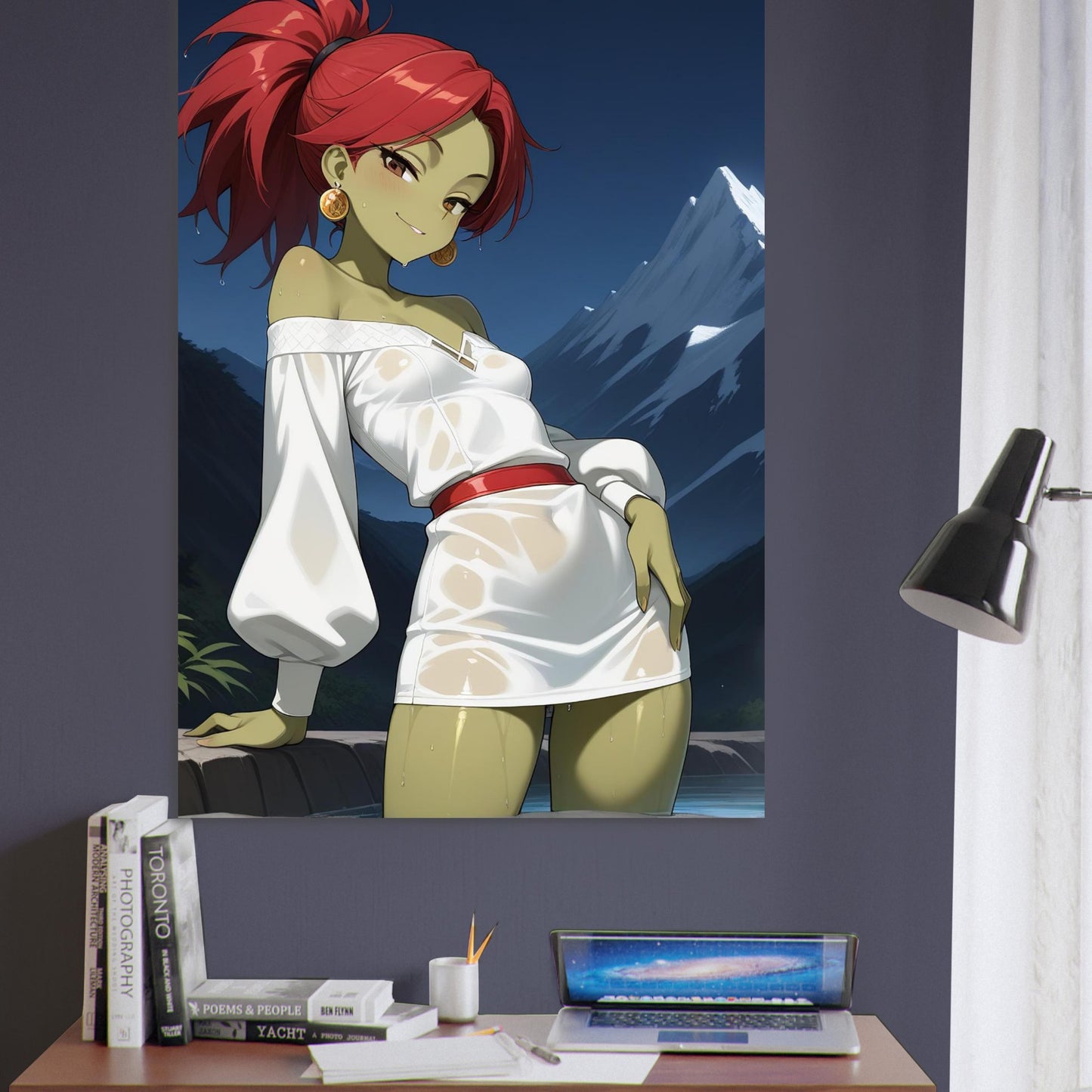 1397aae8-f0ba-4c94-bb00-c9f2d8f1c201