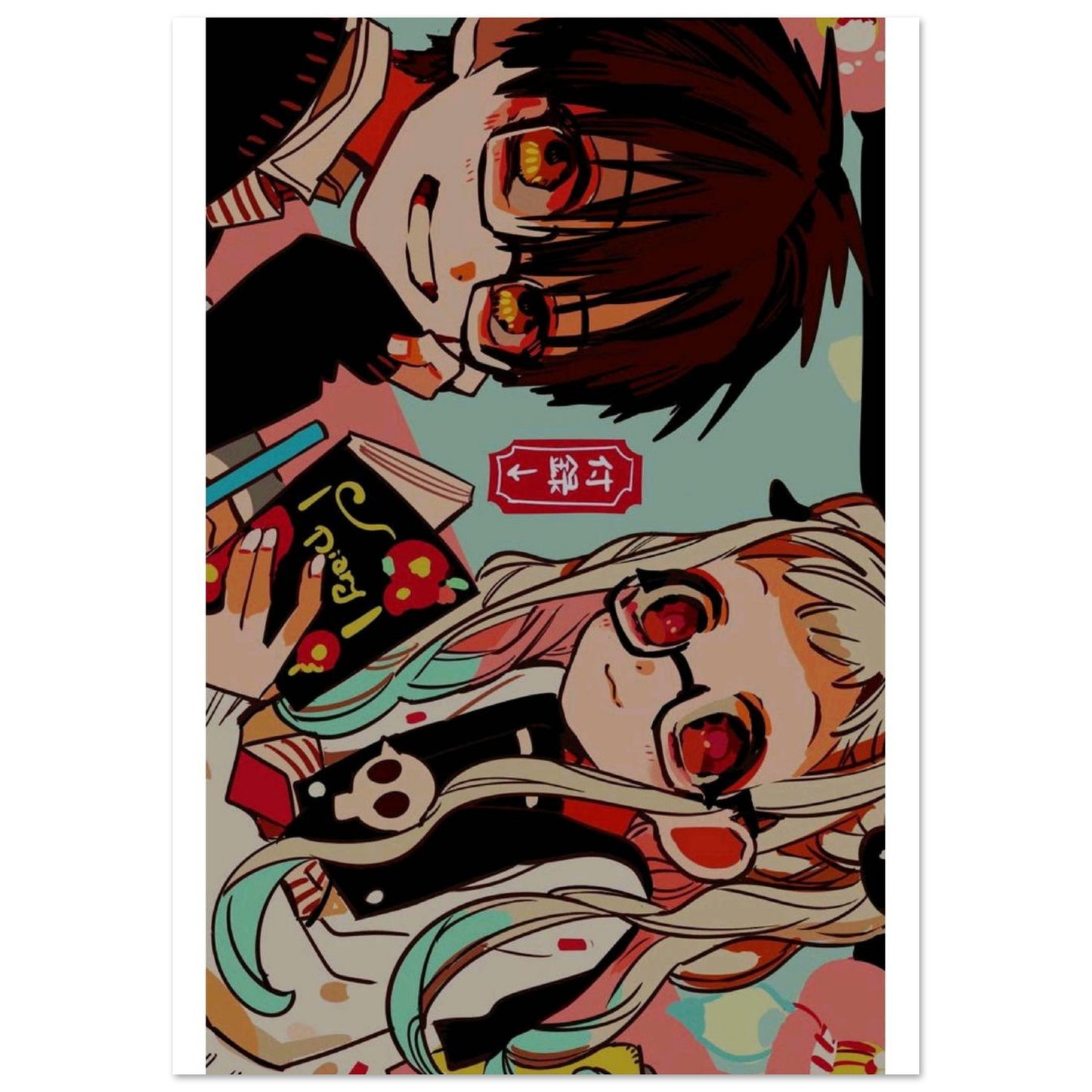 139ca83a-88a5-4bb0-8804-4db43ceac0c6