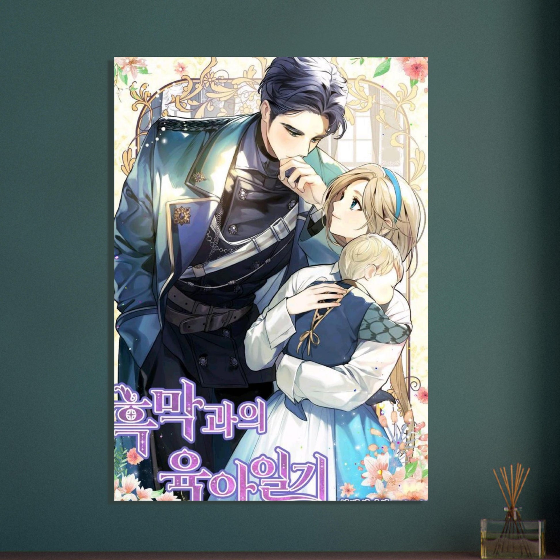 13a46080-5a44-4177-ab3b-4925919f8ee6