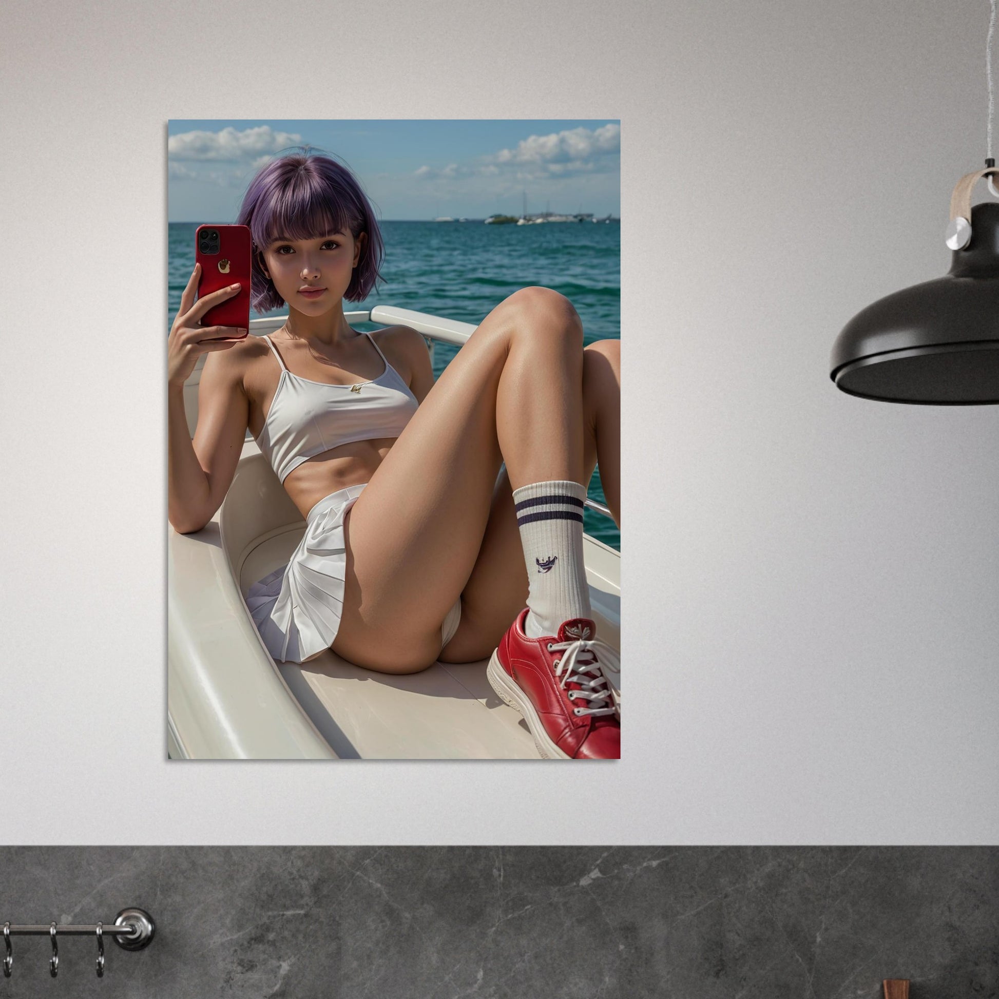 13ae7350-0cfa-42c6-926b-3c7d5822f48c