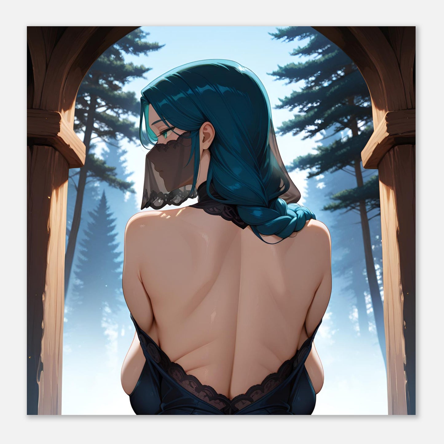 13b0b887-dafc-44e5-b05b-59f9c88c50ee