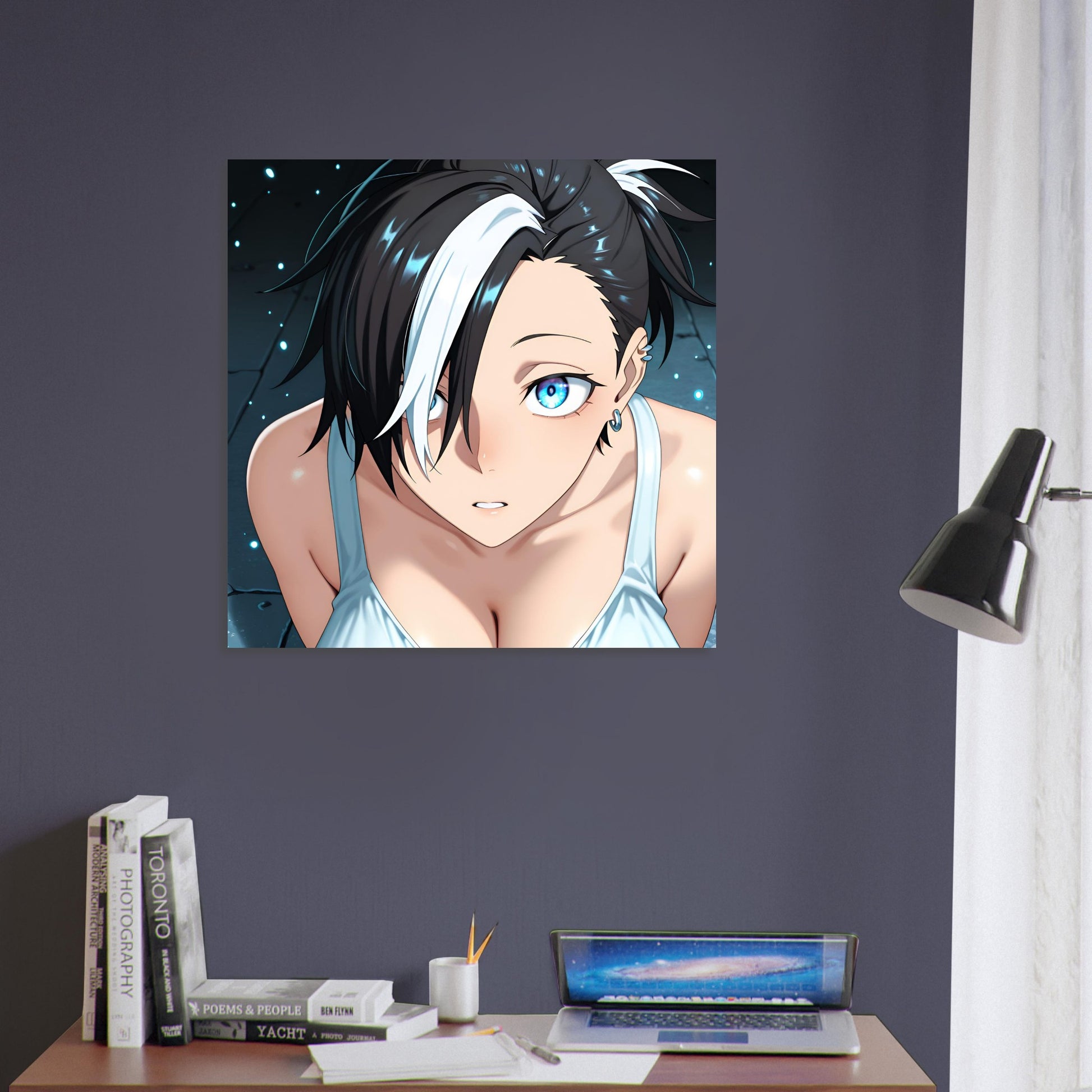 13c43423-e005-4f32-830e-729f9daf68a3