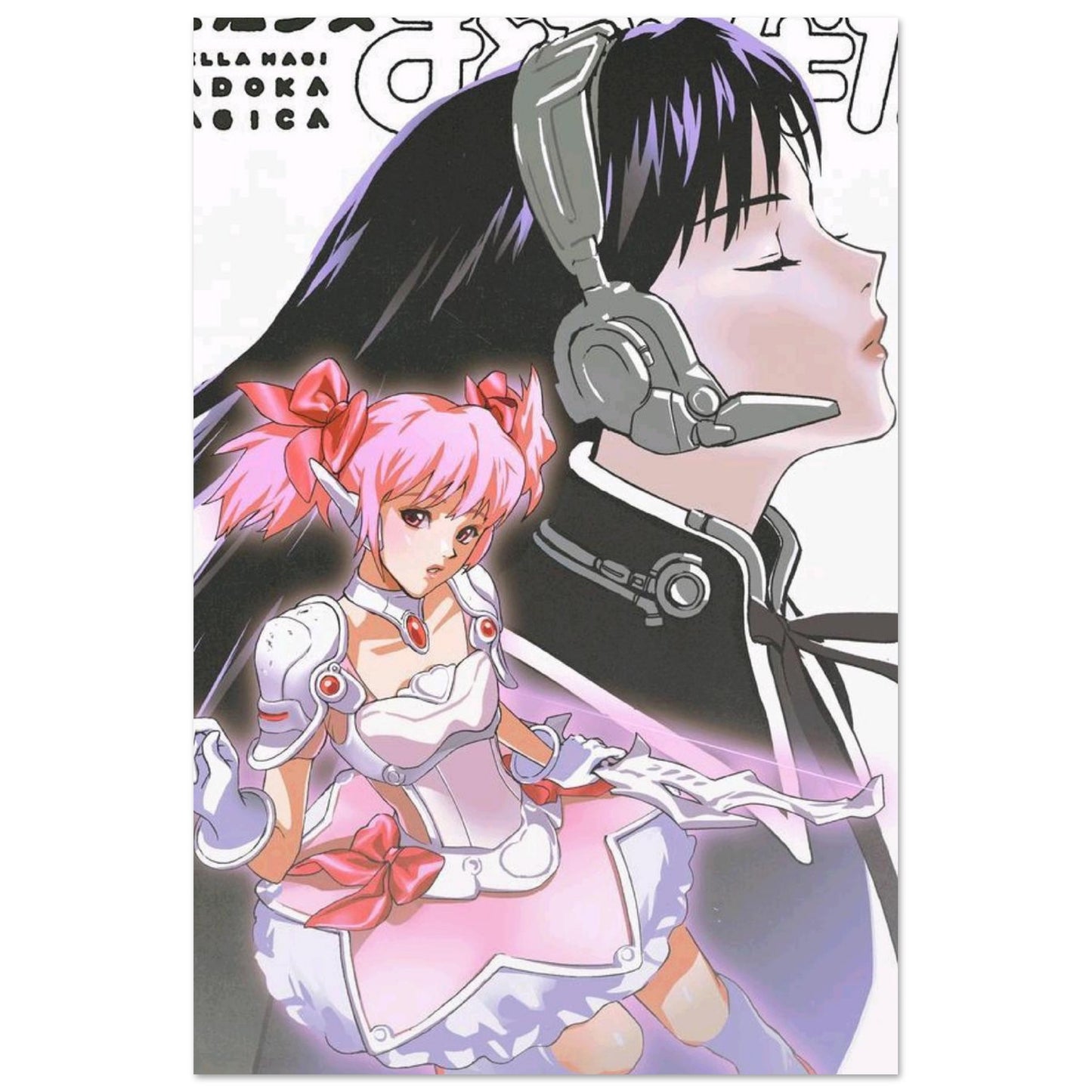 13c70942-93ba-487b-a298-03998d9d5334