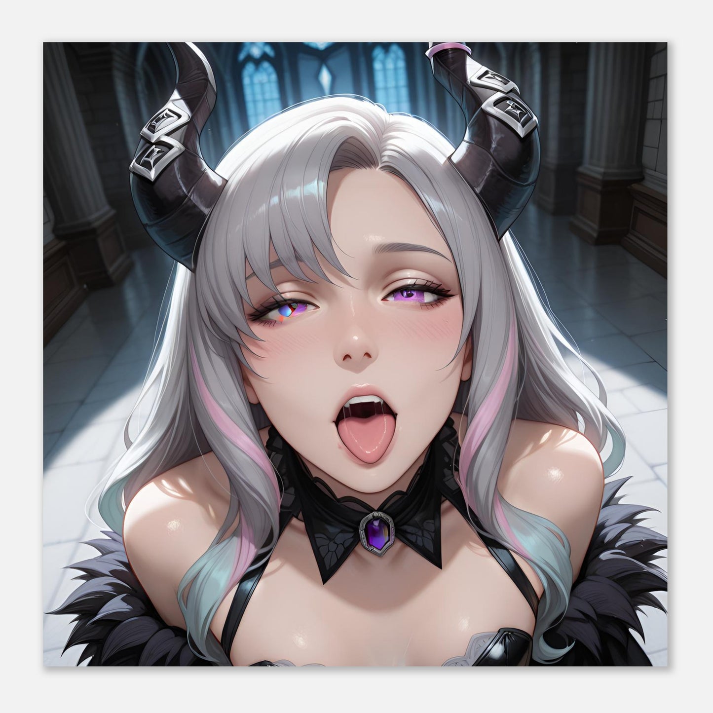 13c736a1-902e-4ea7-bc64-2dbc25670ad5