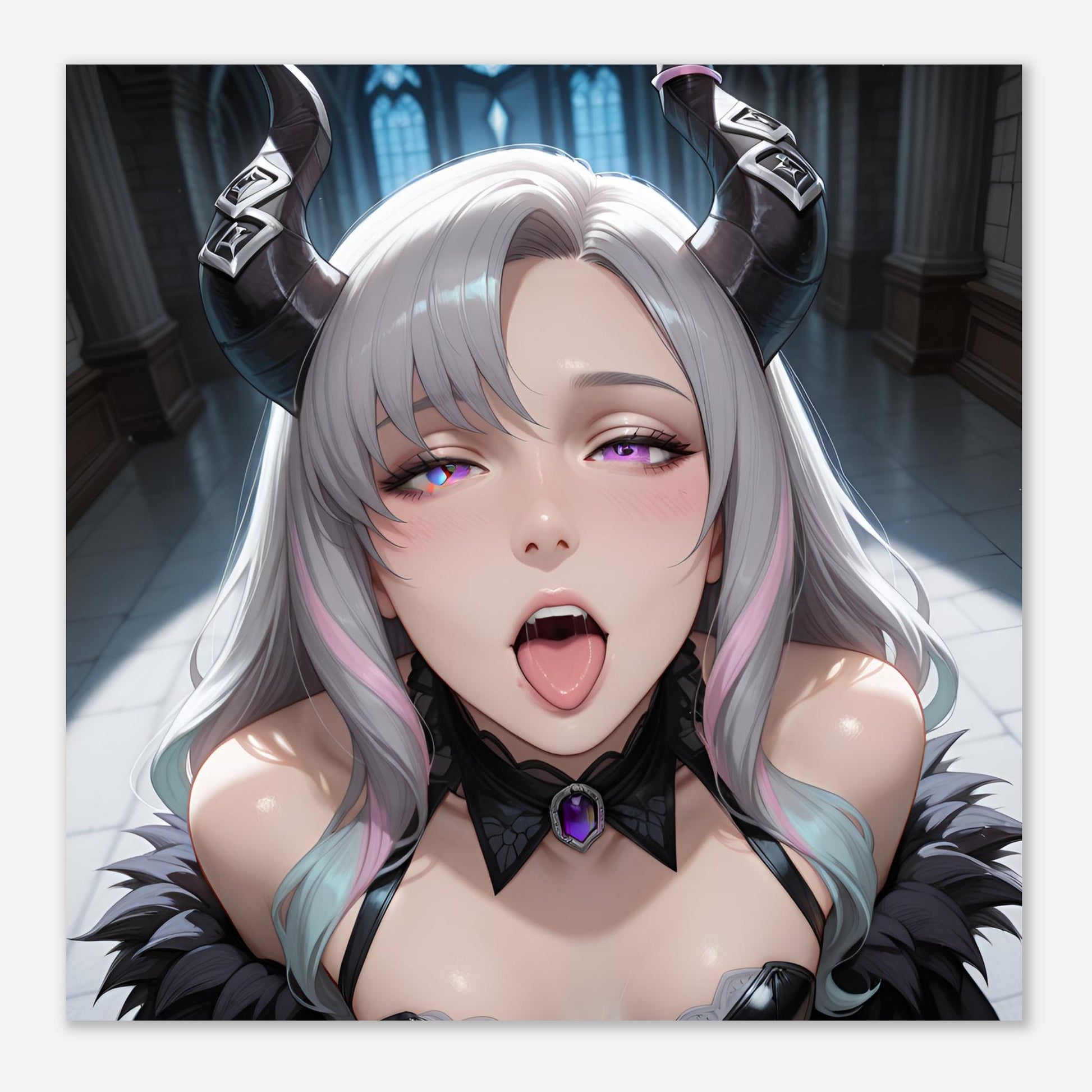 13c736a1-902e-4ea7-bc64-2dbc25670ad5