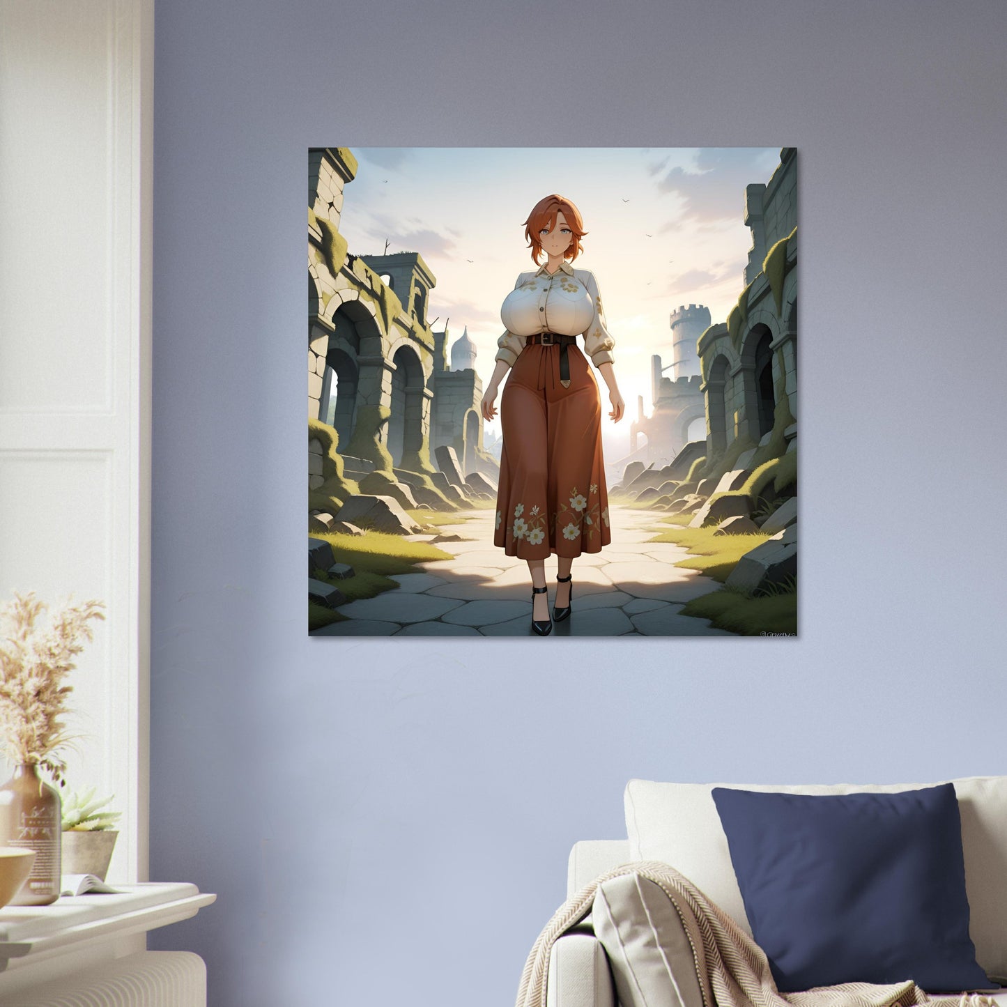 13d19bbd-8aa5-48b2-8344-223fa094c300