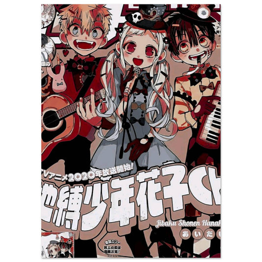 13dd8733-2633-476b-9e77-452be0d0f6d0