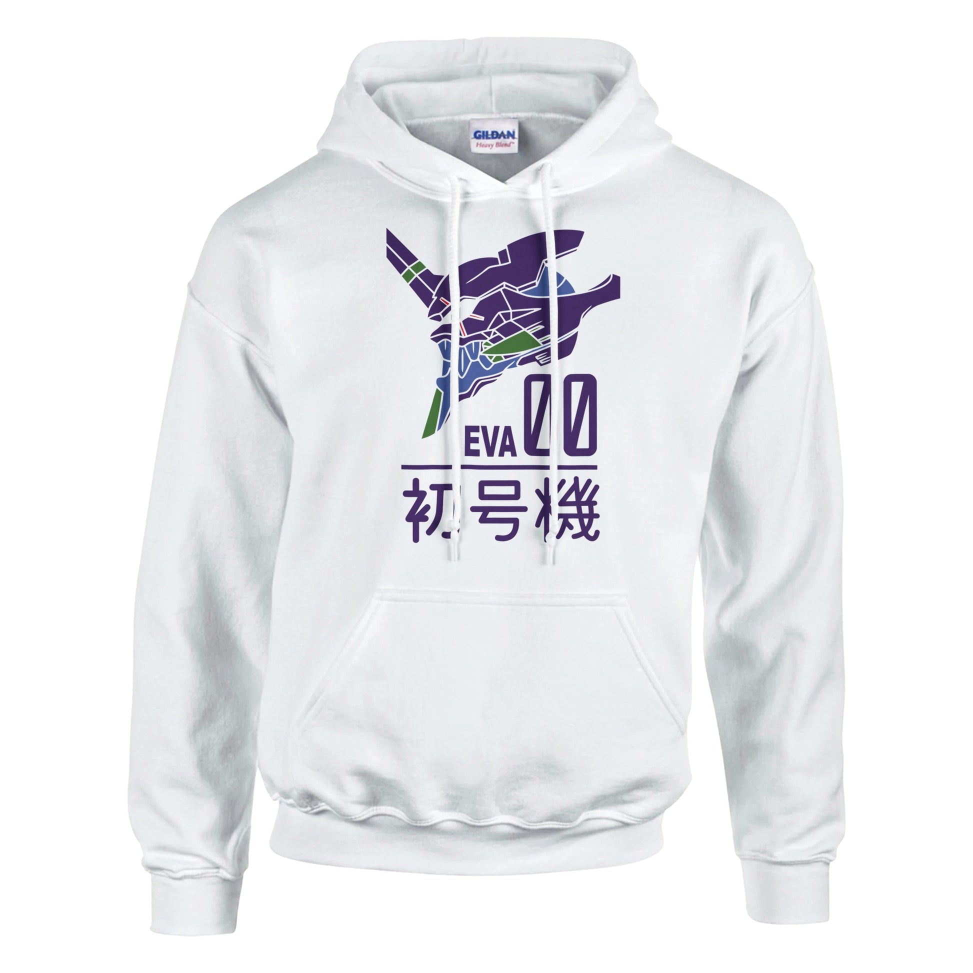 13e12642-900b-4d99-bc2c-d24da49897aa