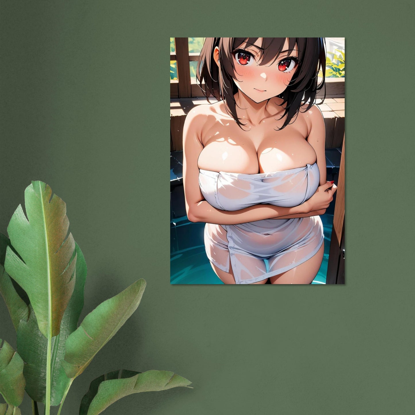 13e2fcdf-6ca8-406a-9a70-69318ffc17f0