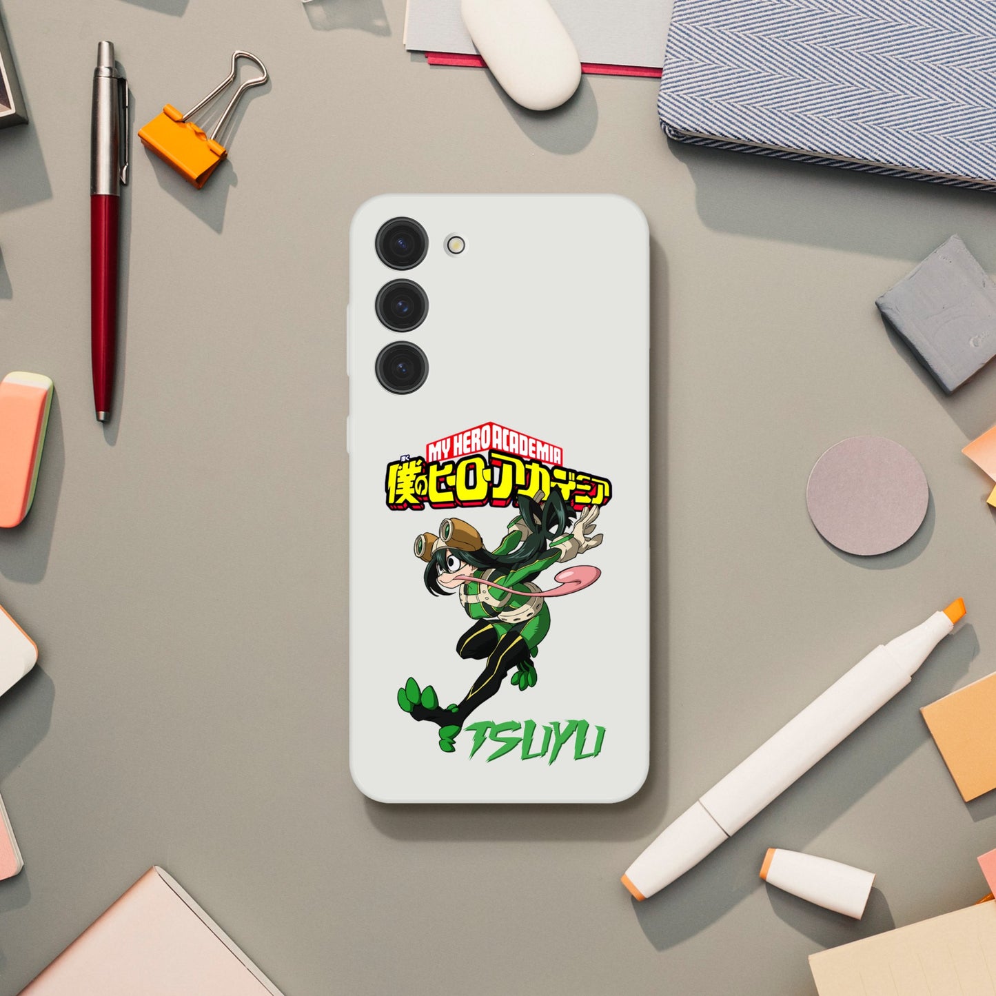 13e62a66-0bd8-45ea-a192-f5192a838221