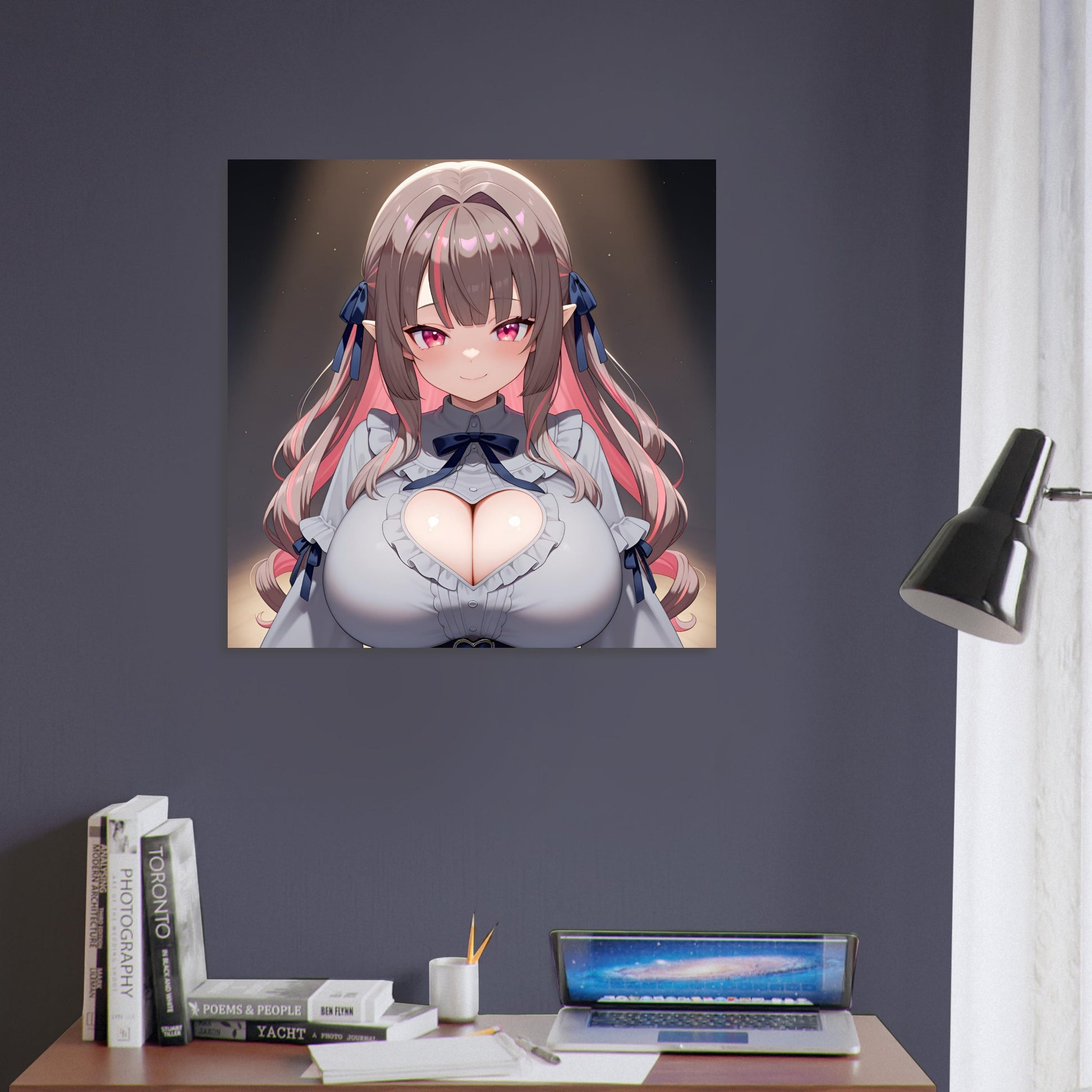 13ee2718-7567-4e59-b379-aef7581715a8