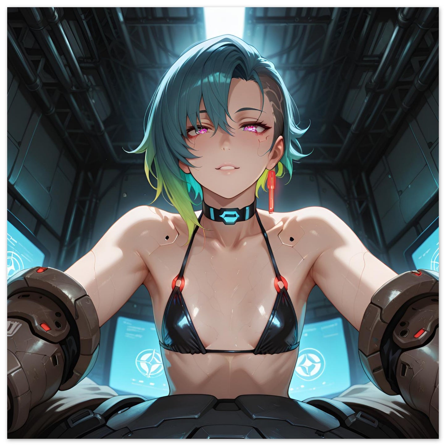 13ee84fc-c4f4-4f50-979e-115deb2561b5