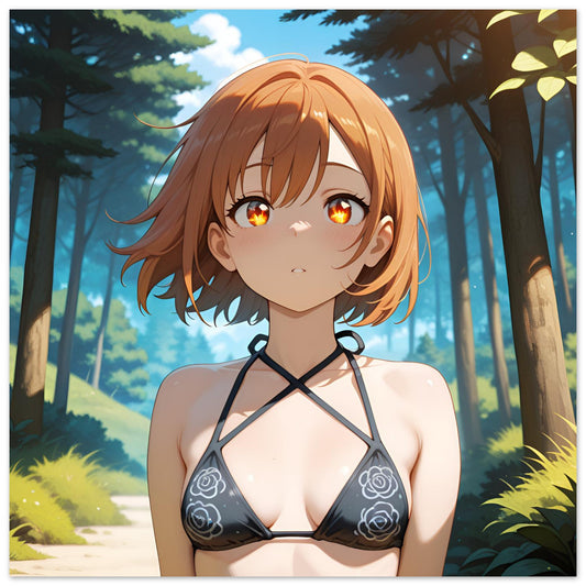 140943f8-cecb-4610-96ee-2e113d715926