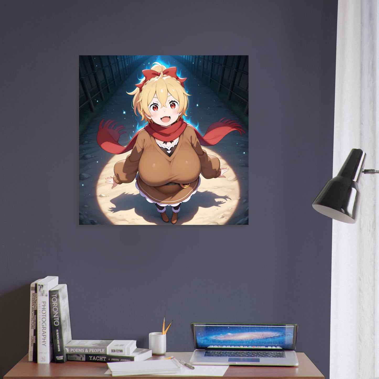 14172495-99ae-4823-914b-b3b53b2c562f