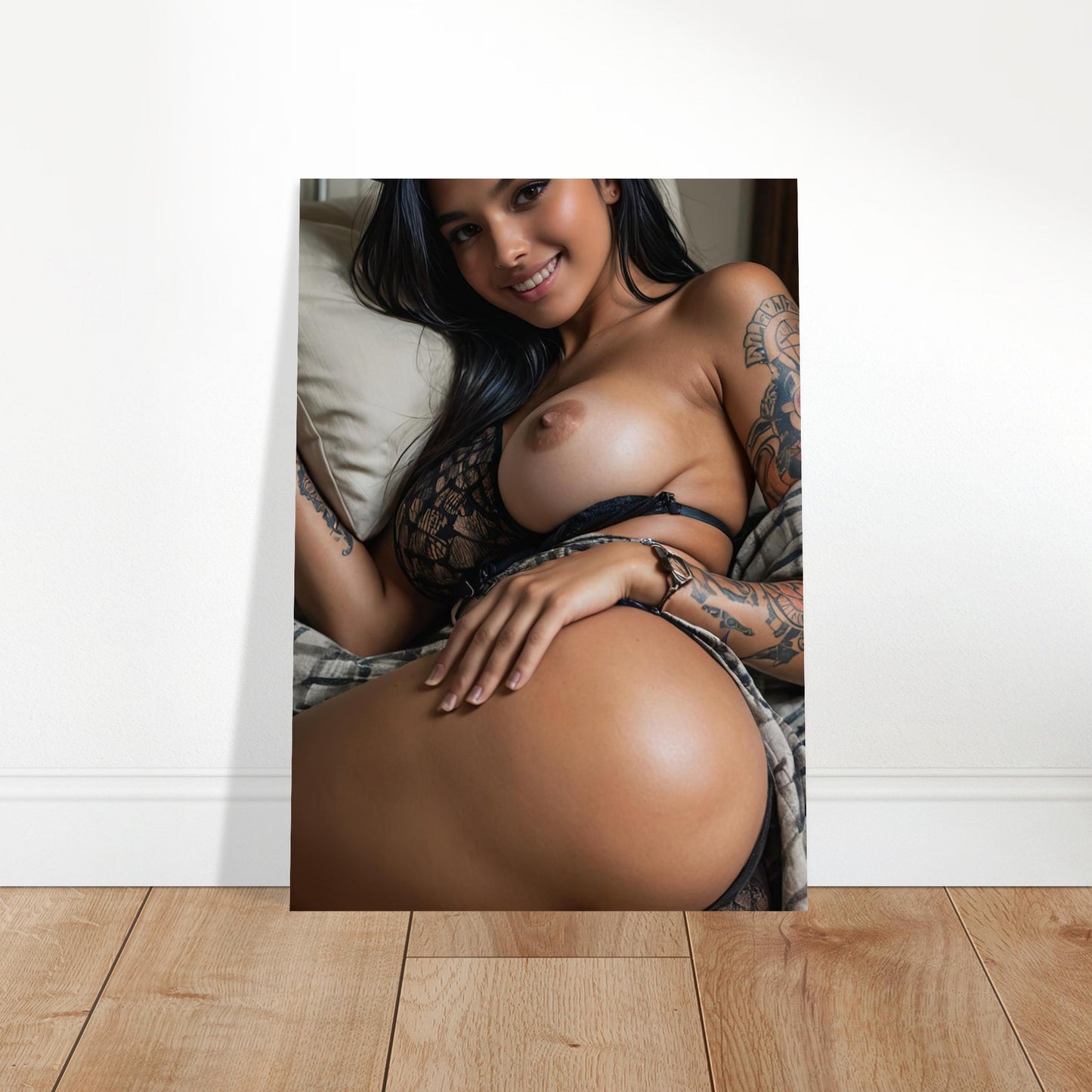 1425d602-8a10-48f1-a007-b8e678a9462f