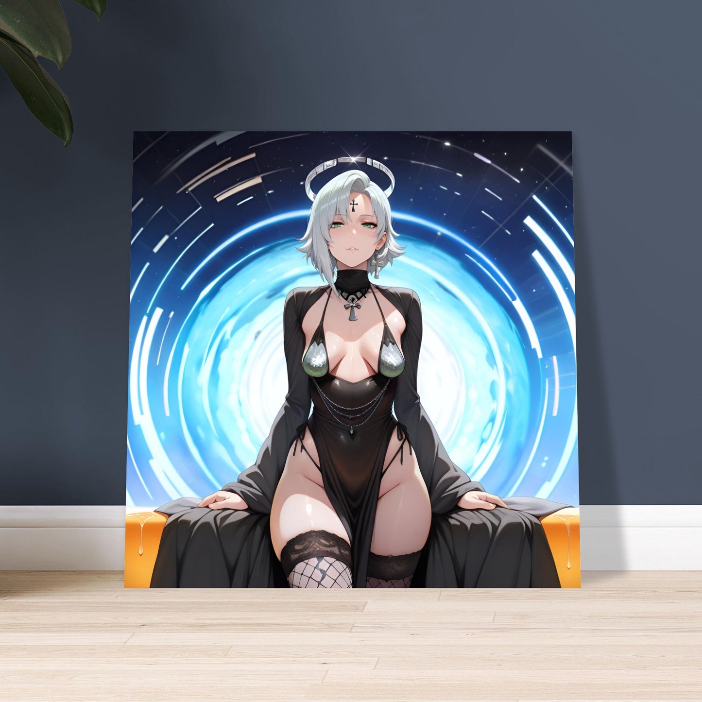 1427aa6e-5f32-4a48-bcd9-b5f1a558b288