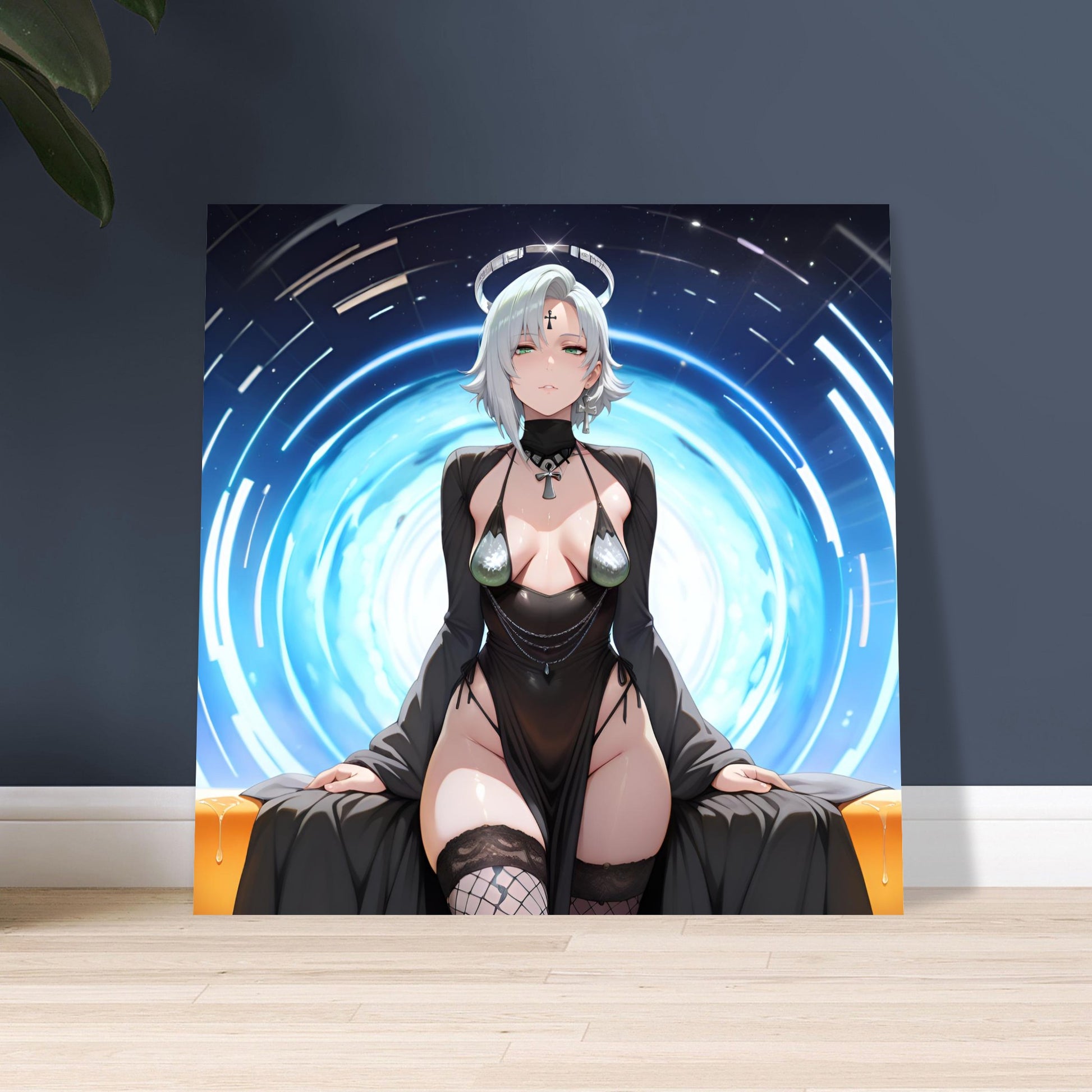 1427aa6e-5f32-4a48-bcd9-b5f1a558b288