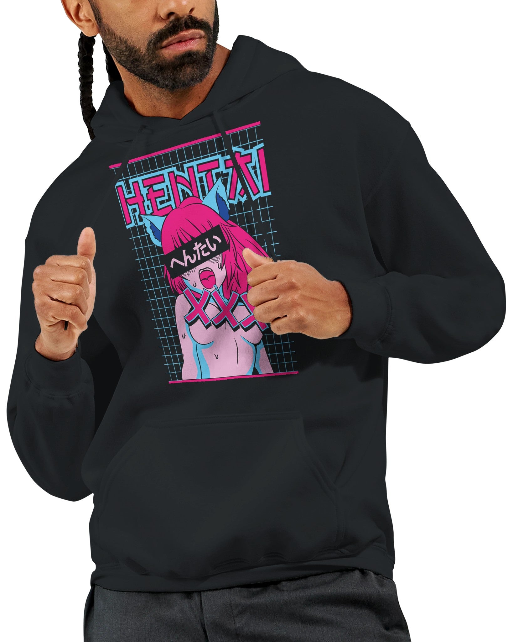 143e840d-3c9b-40e8-af1f-939742b792f2