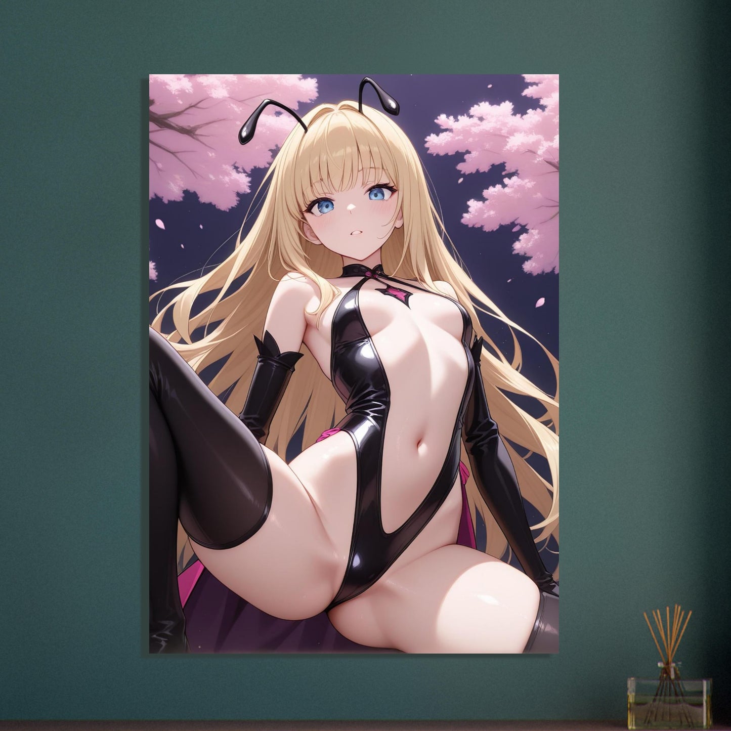 14420bf2-9b5d-4a3e-afb5-7f12dfbb27fd